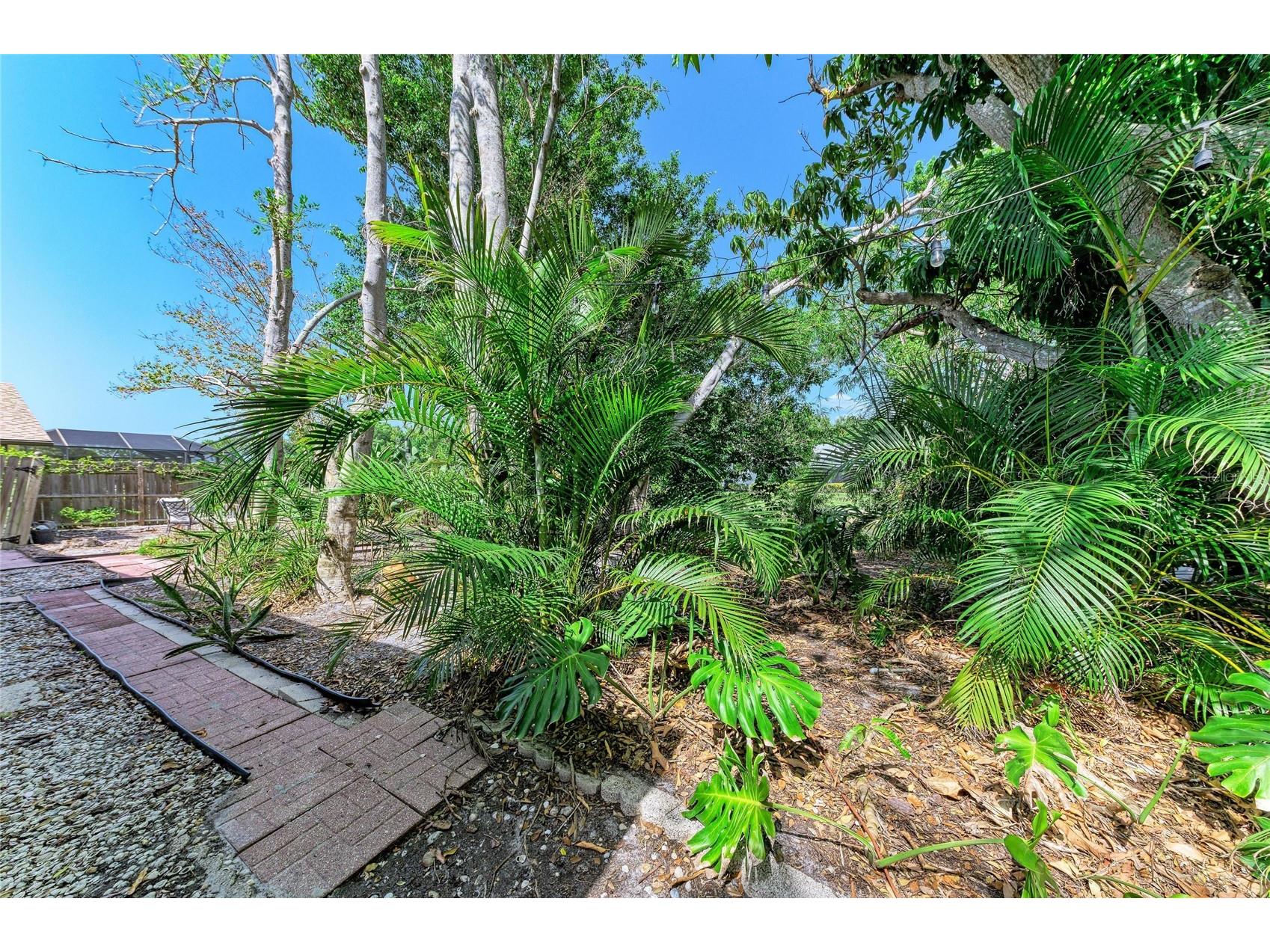 1003 83rd Street NW Bradenton FL 34209 A4700091 image38