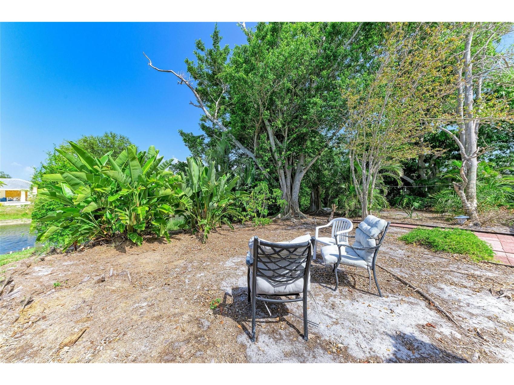 1003 83rd Street NW Bradenton FL 34209 A4700091 image39