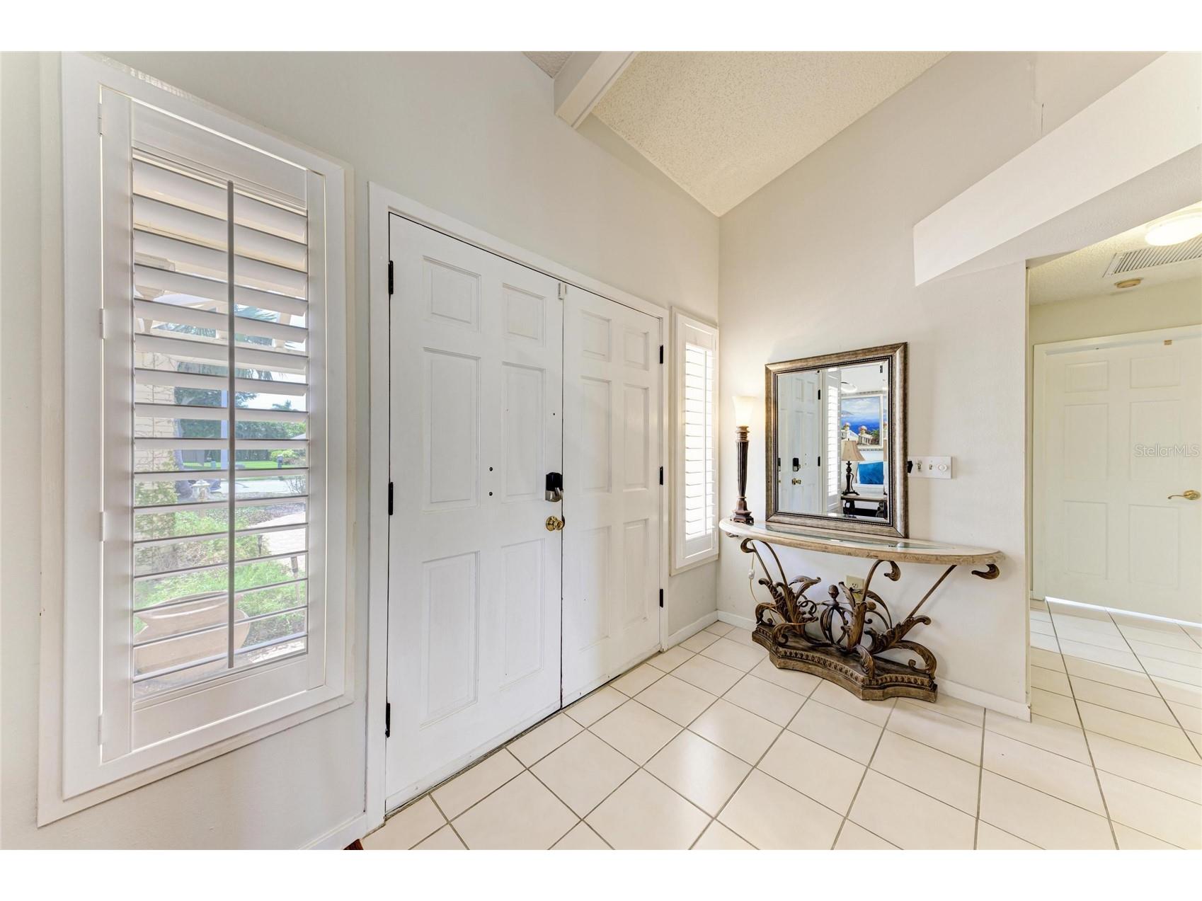 1003 83rd Street NW Bradenton FL 34209 A4700091 image4