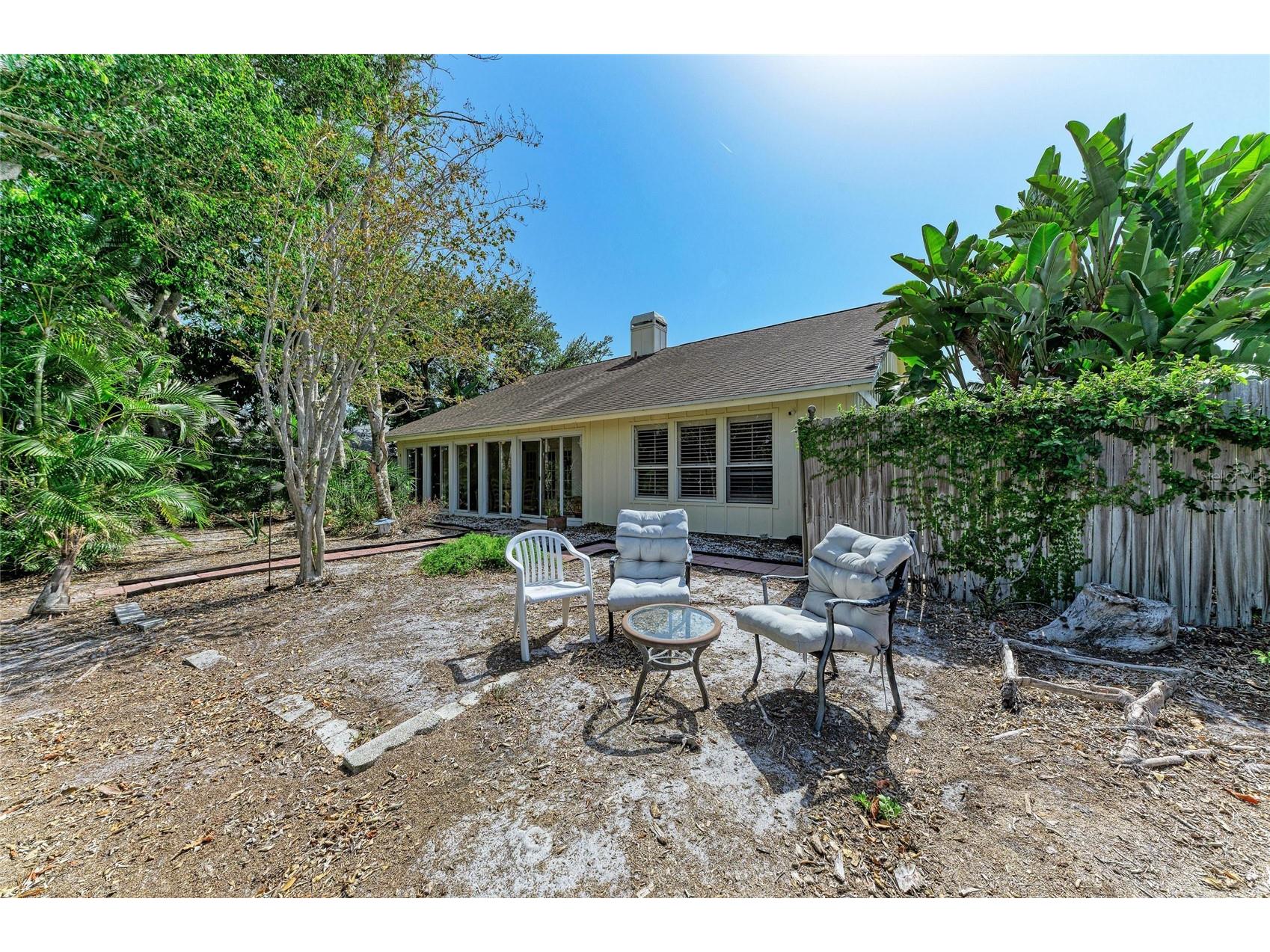 1003 83rd Street NW Bradenton FL 34209 A4700091 image40
