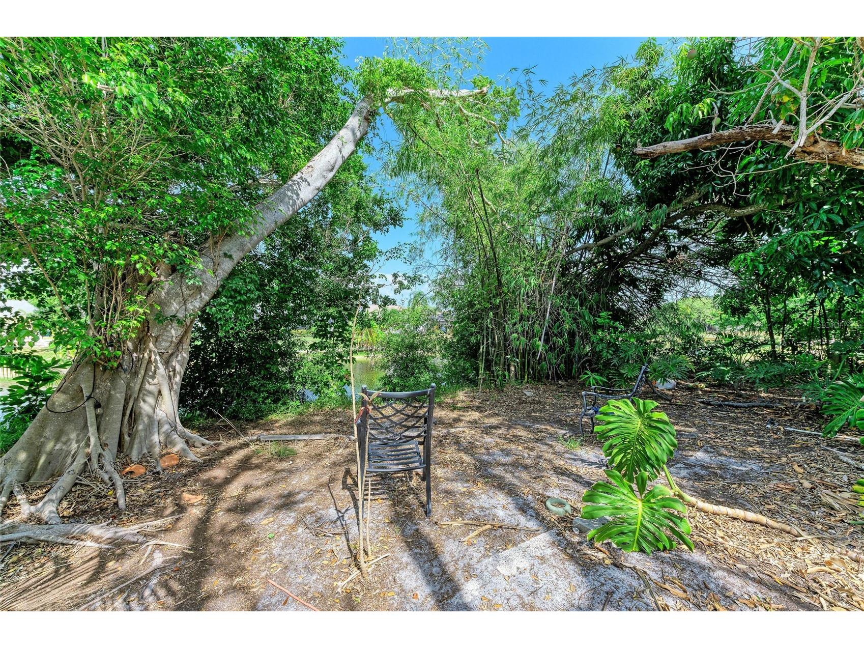 1003 83rd Street NW Bradenton FL 34209 A4700091 image41