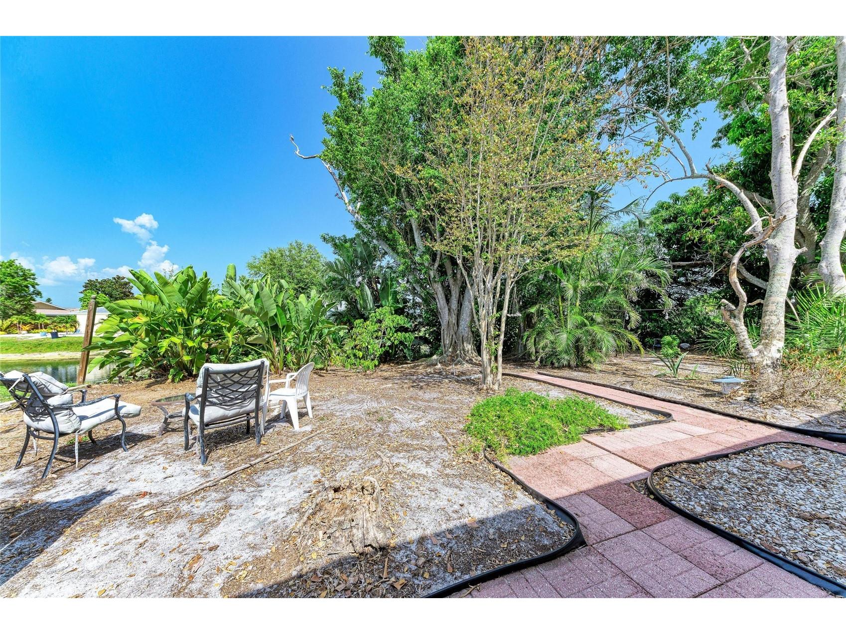 1003 83rd Street NW Bradenton FL 34209 A4700091 image42