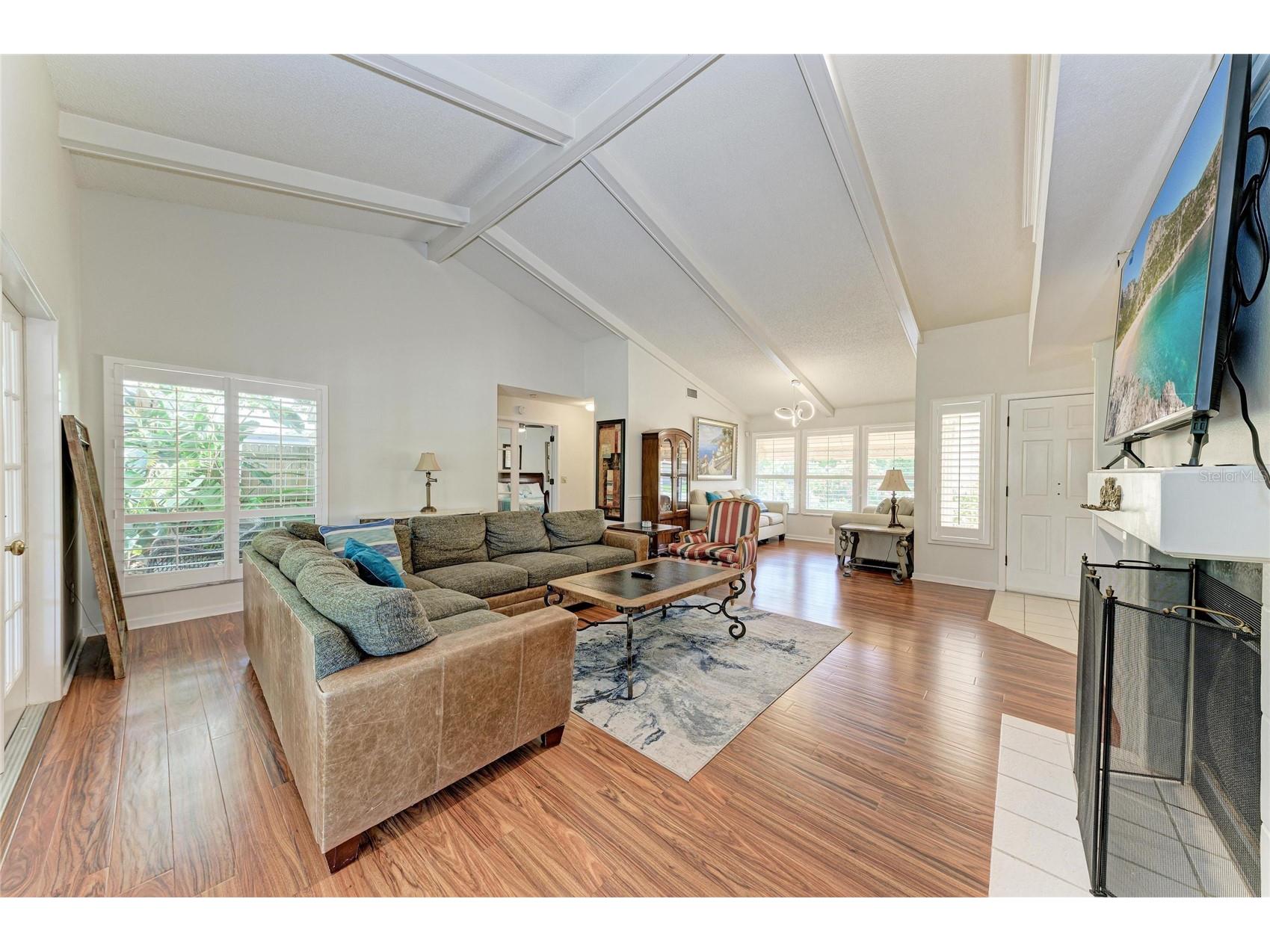 1003 83rd Street NW Bradenton FL 34209 A4700091 image8
