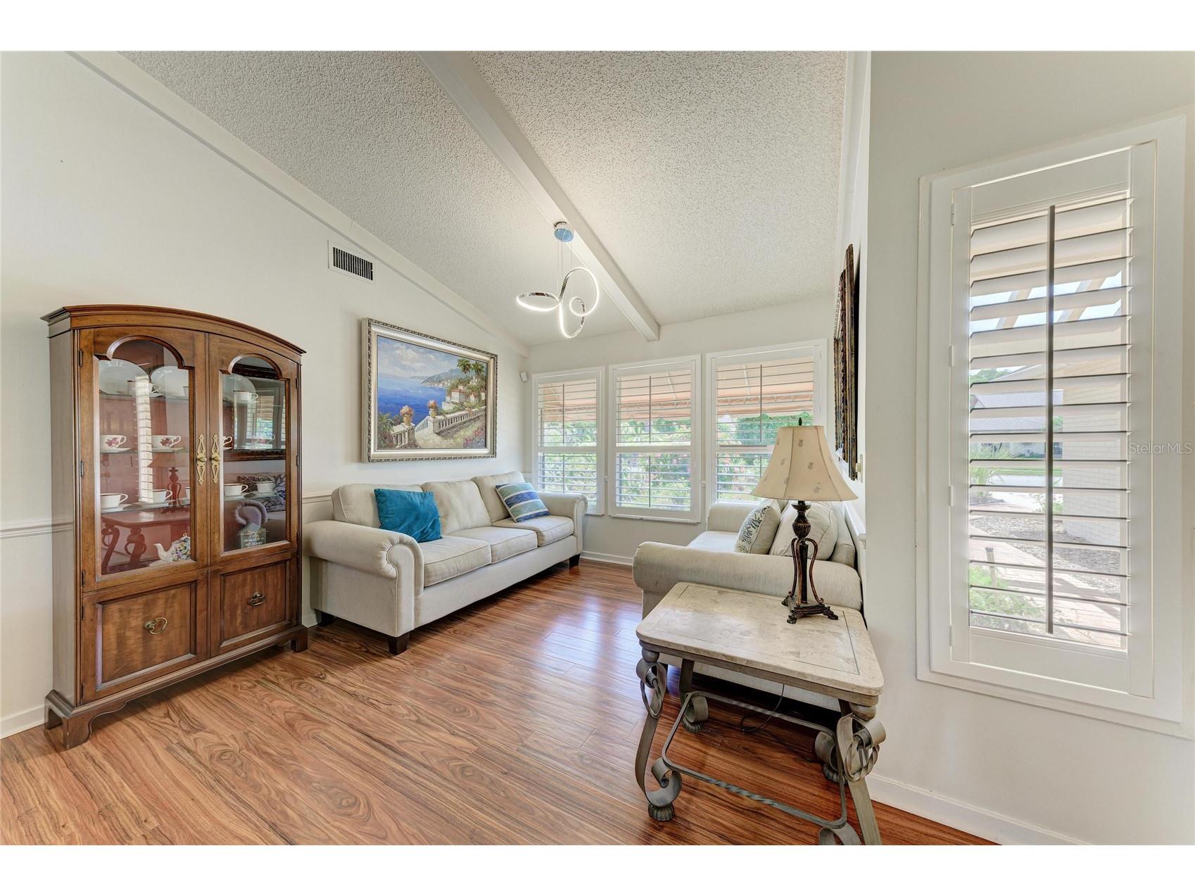1003 83rd Street NW Bradenton FL 34209 A4700091 image9