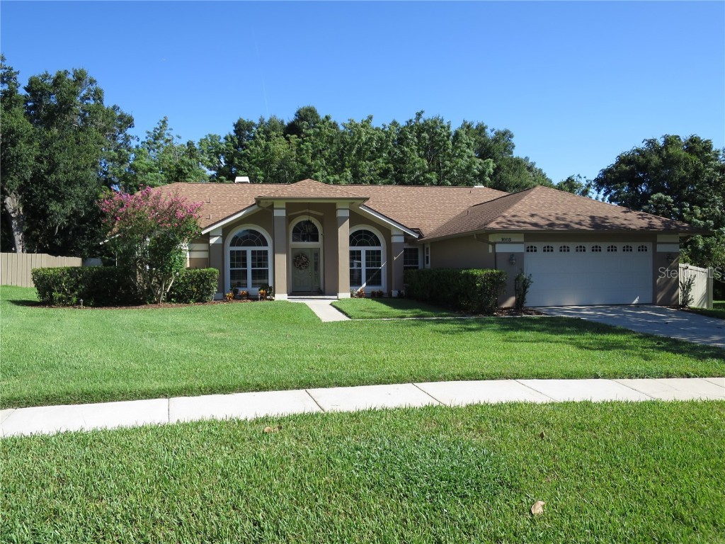 1003 Almond Tree Circle Orlando FL 32835 O6139693 image1