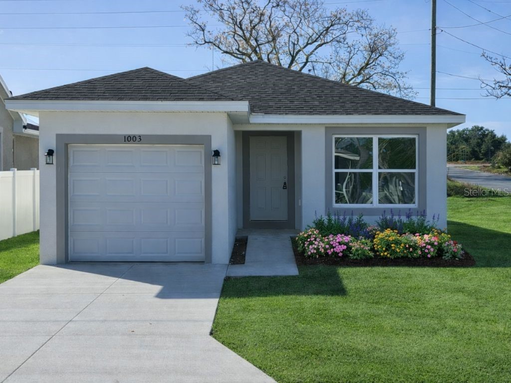 1003 Avenue A Haines City FL 33844 L4960205 image1