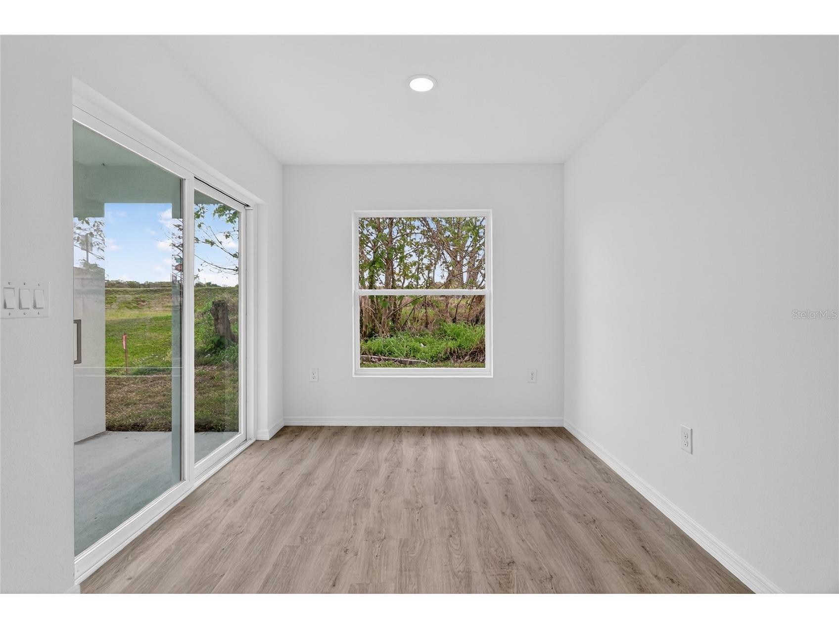 1003 Avenue A Haines City FL 33844 L4960205 image11