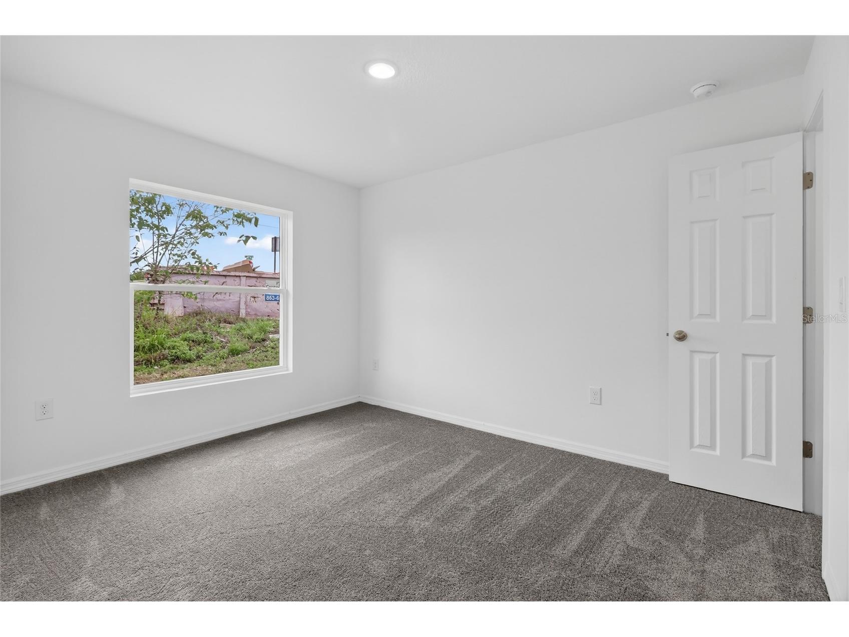 1003 Avenue A Haines City FL 33844 L4960205 image14