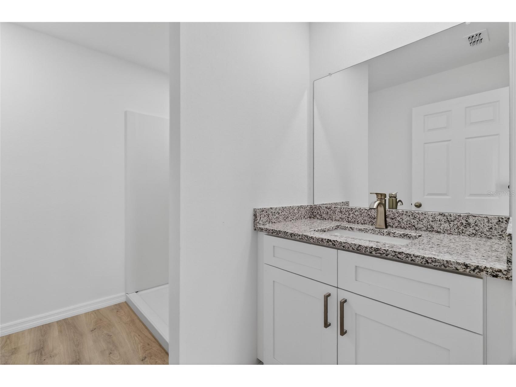 1003 Avenue A Haines City FL 33844 L4960205 image15