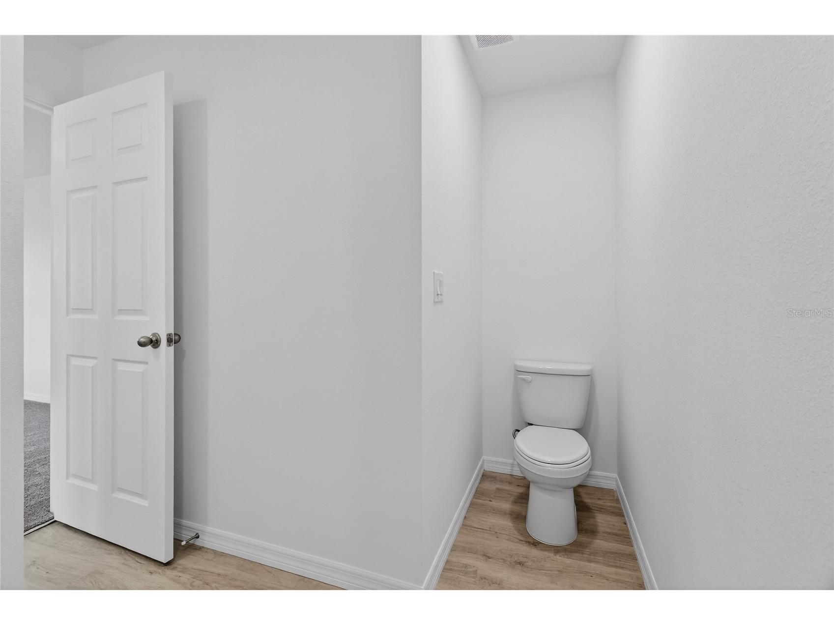1003 Avenue A Haines City FL 33844 L4960205 image18