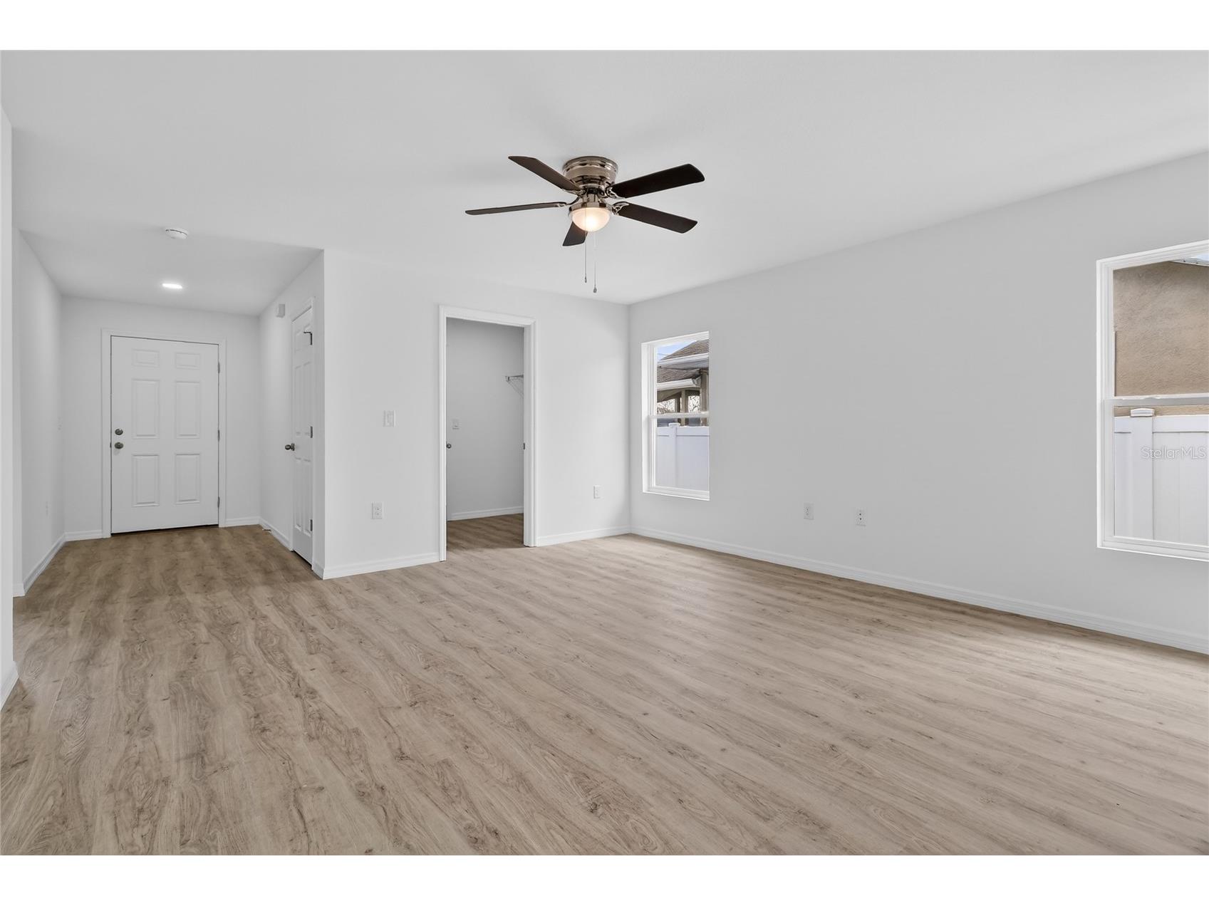 1003 Avenue A Haines City FL 33844 L4960205 image19