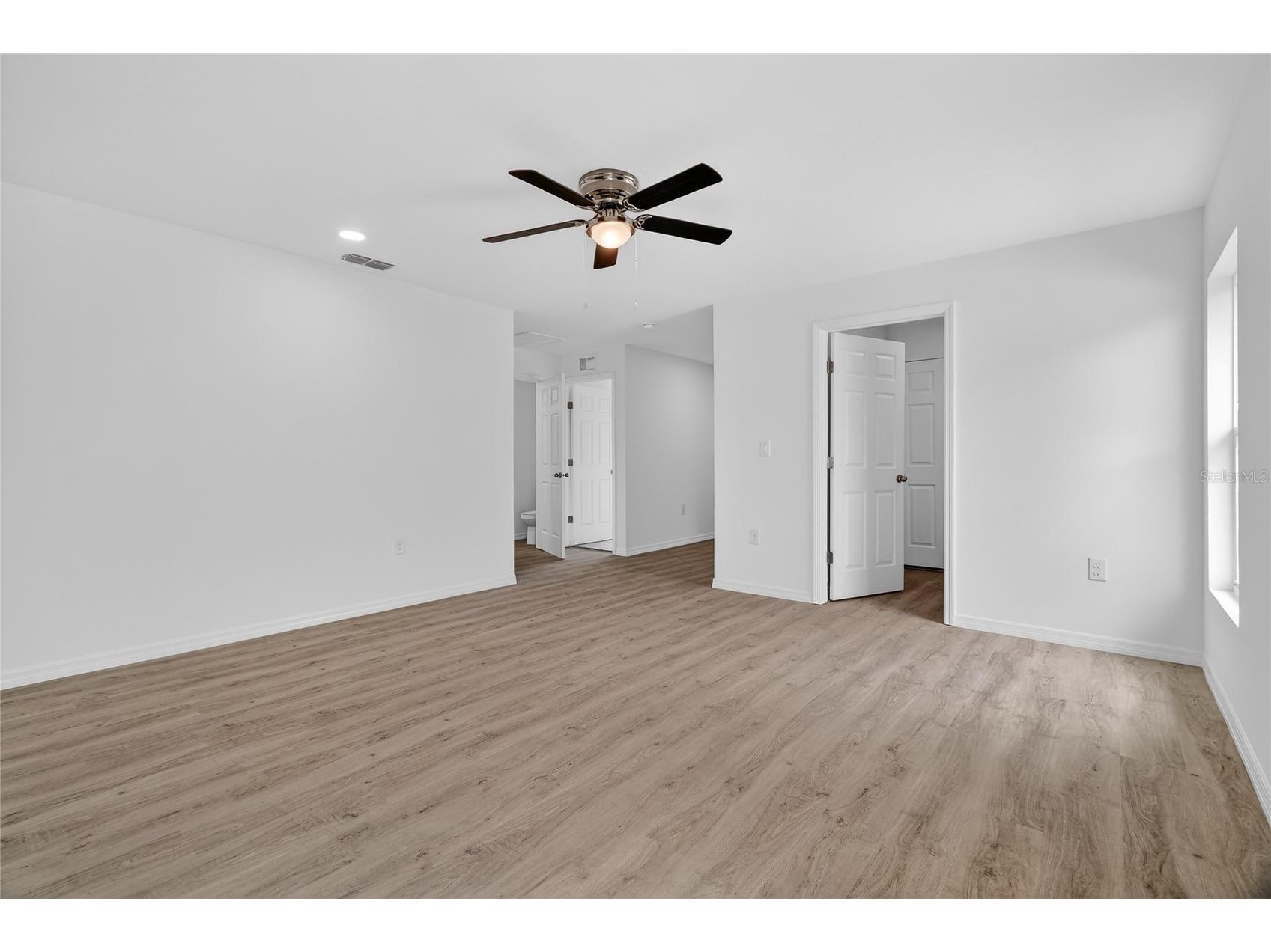 1003 Avenue A Haines City FL 33844 L4960205 image20