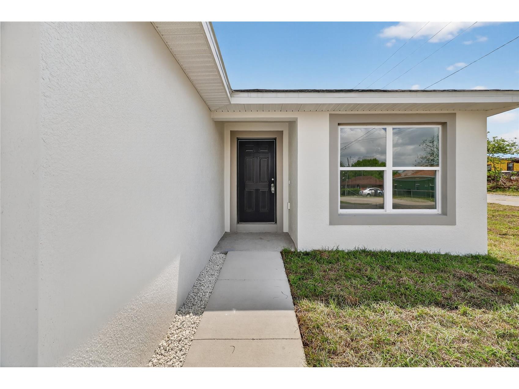 1003 Avenue A Haines City FL 33844 L4960205 image24