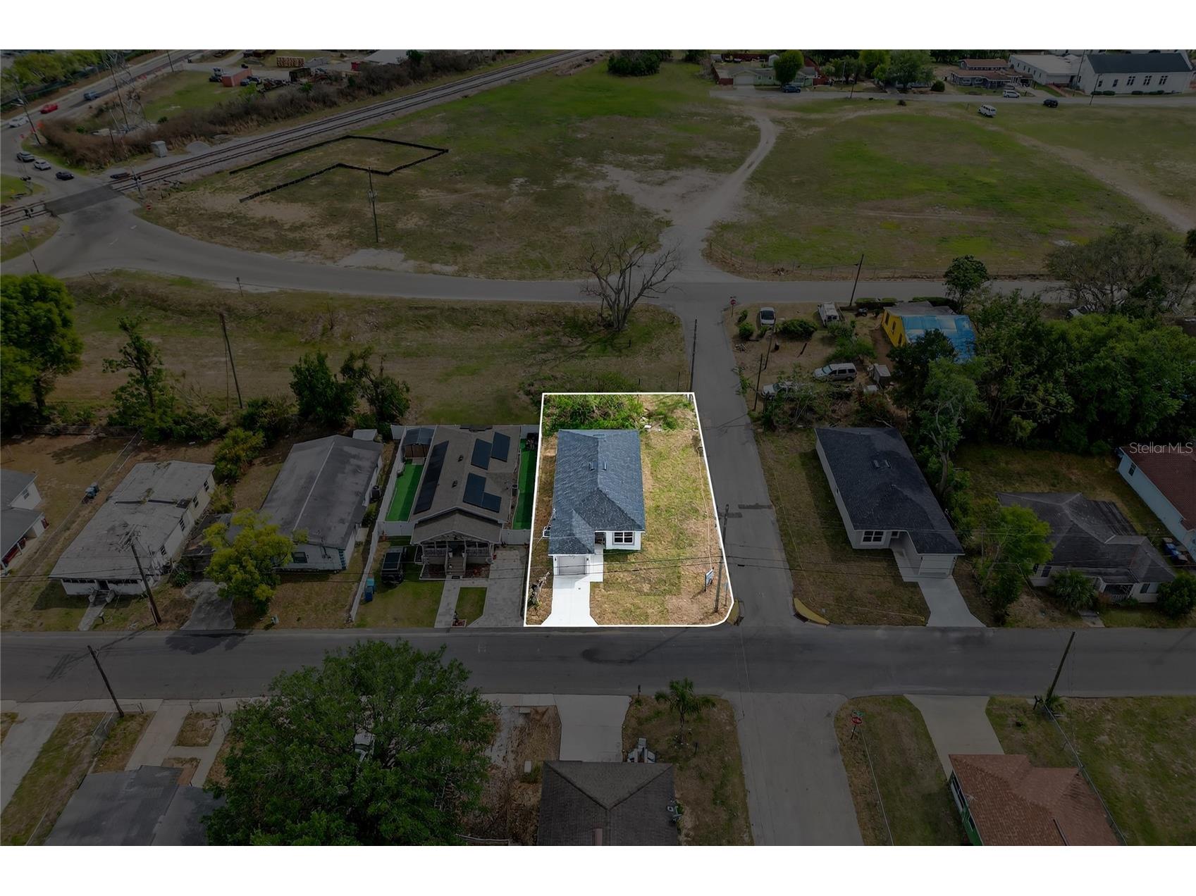 1003 Avenue A Haines City FL 33844 L4960205 image26