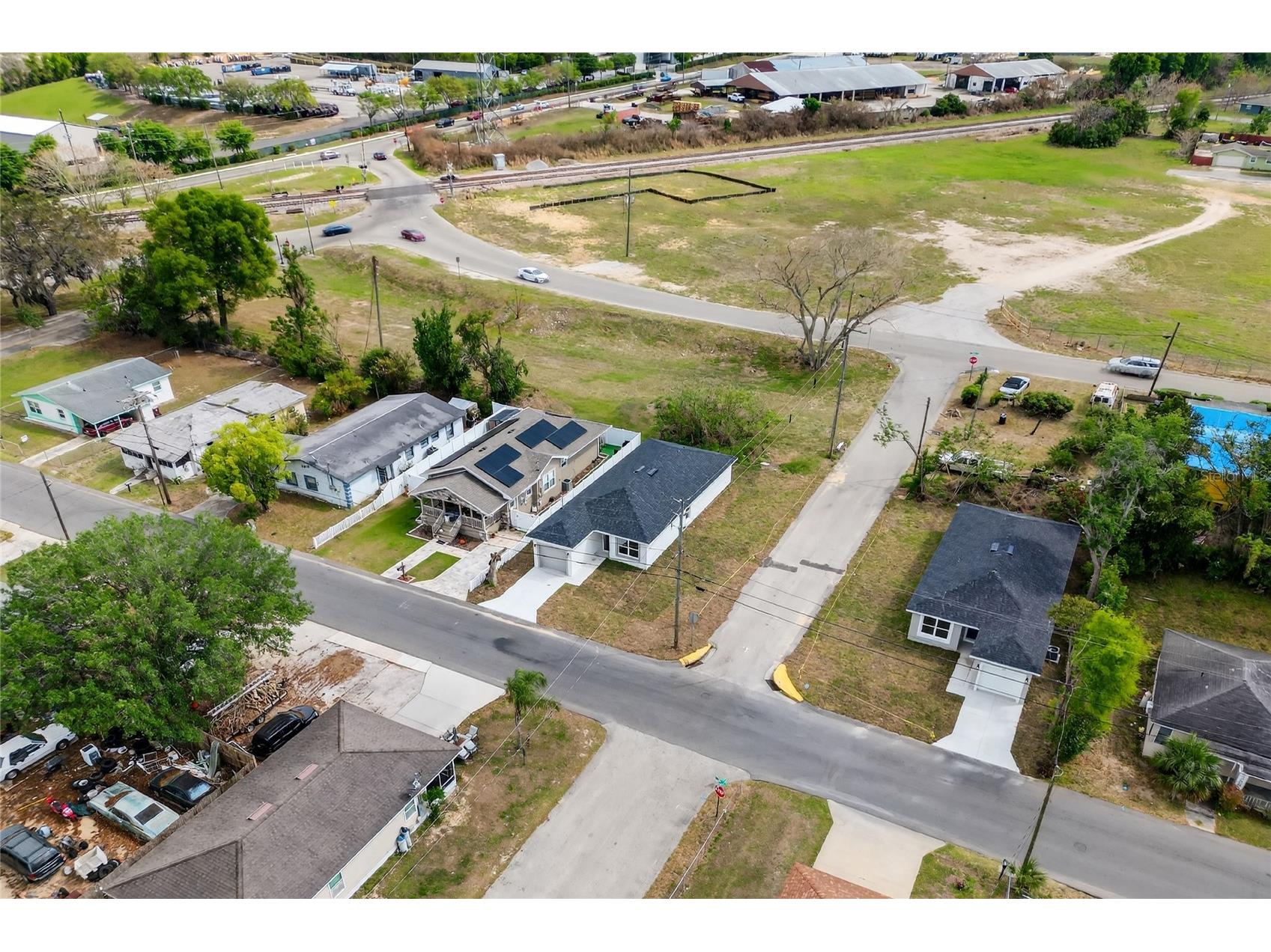 1003 Avenue A Haines City FL 33844 L4960205 image28