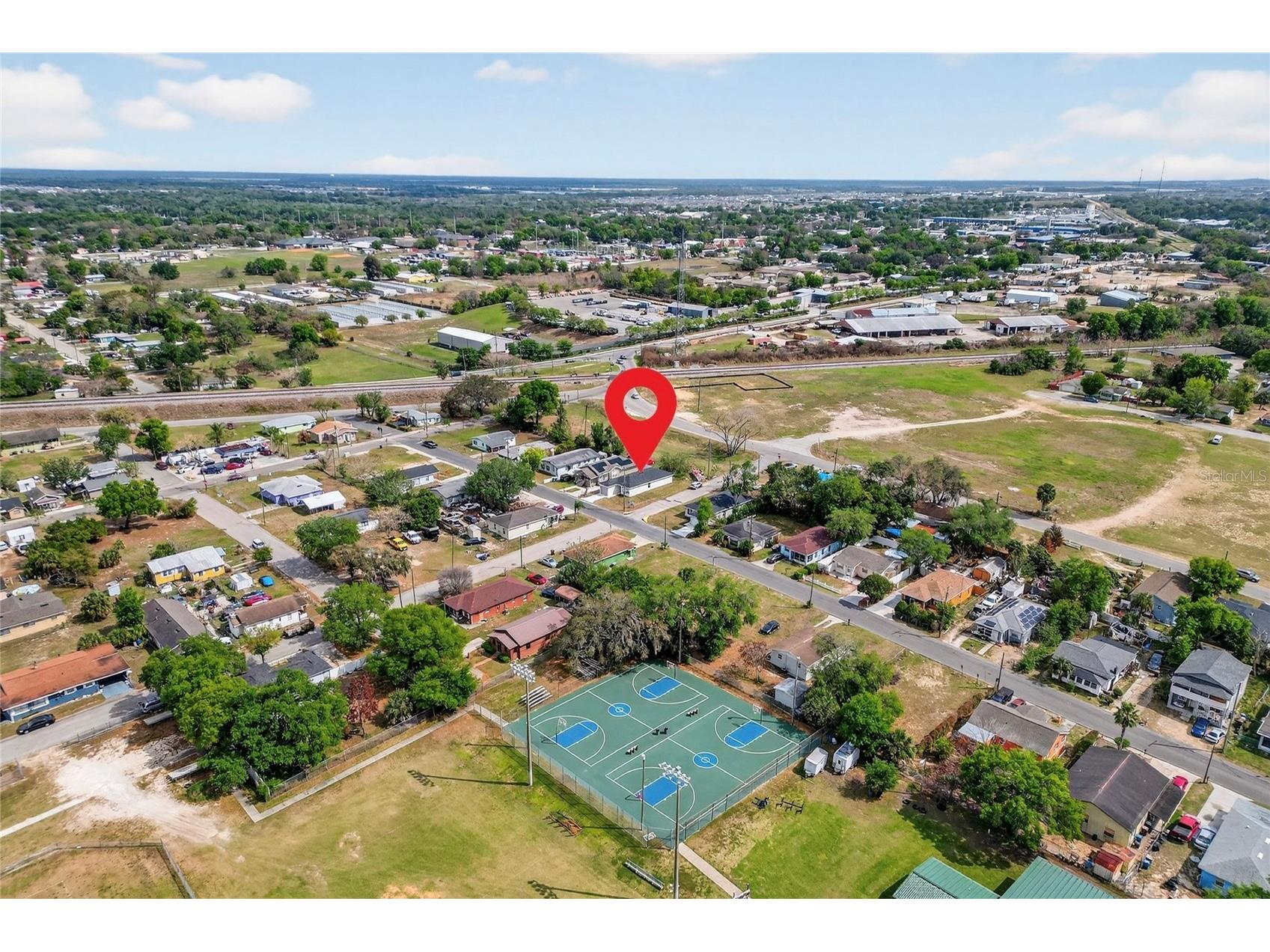 1003 Avenue A Haines City FL 33844 L4960205 image29