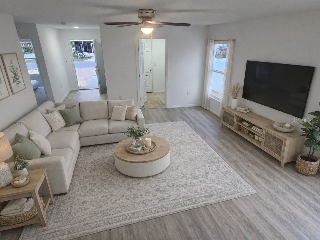 1003 Avenue A Haines City FL 33844 L4960205 image3
