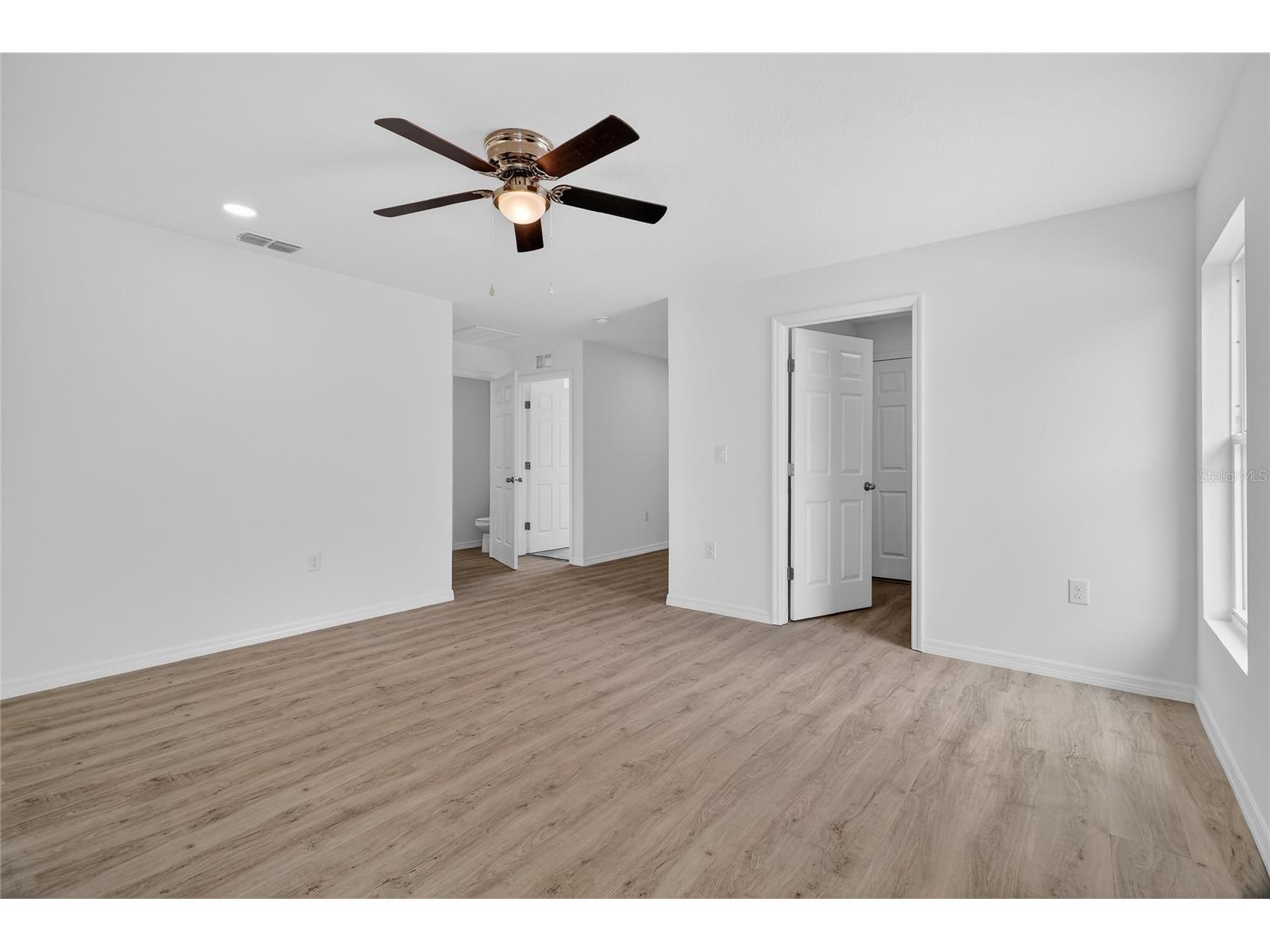 1003 Avenue A Haines City FL 33844 L4960205 image9