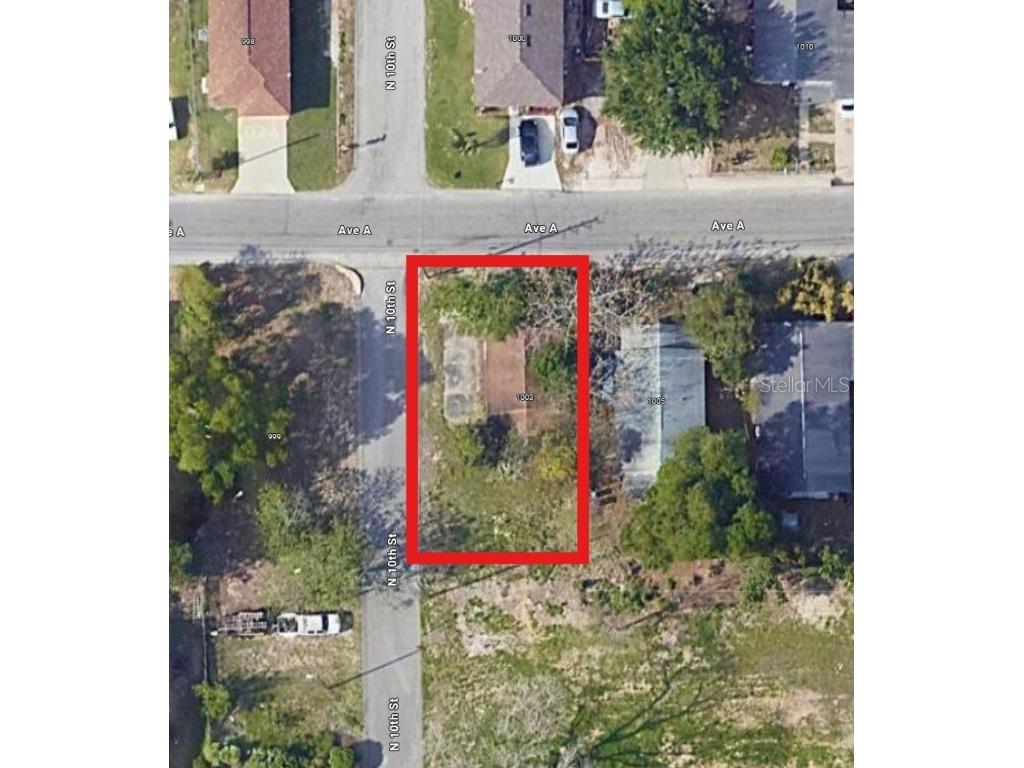 1003 Avenue A Haines City FL 33844 O6271377 image1