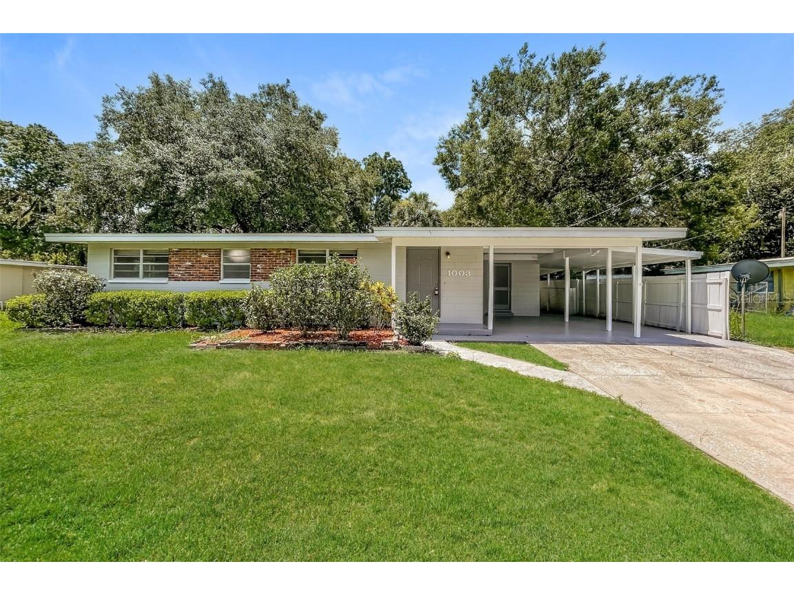 1003 Barbour Dr Plant City FL 33563 T3536652 image1