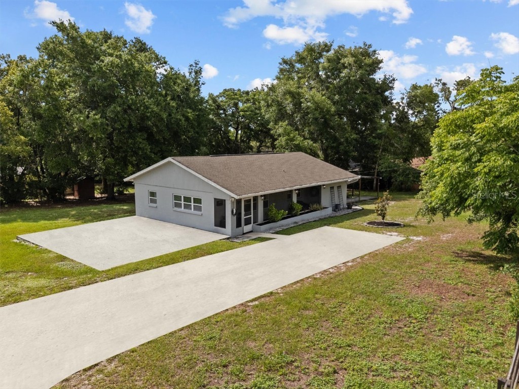 1003 Bear Lake Road Apopka FL 32703 P4934857 image1