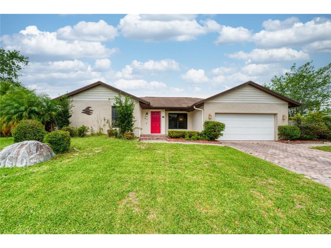 1003 Beckstrom Drive Oviedo FL 32765 O6106794 image1