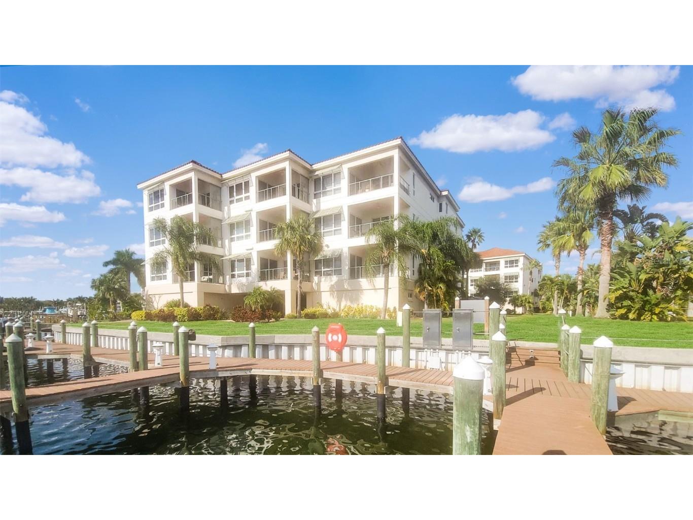 1003 Bellasol Way #9201 Apollo Beach FL 33572 - BAL HARBOUR A4603108 image1