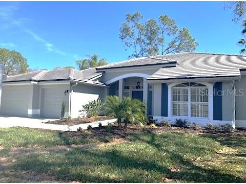 1003 Berkshire Lane Tarpon Springs FL 34688 TB8370121 image1