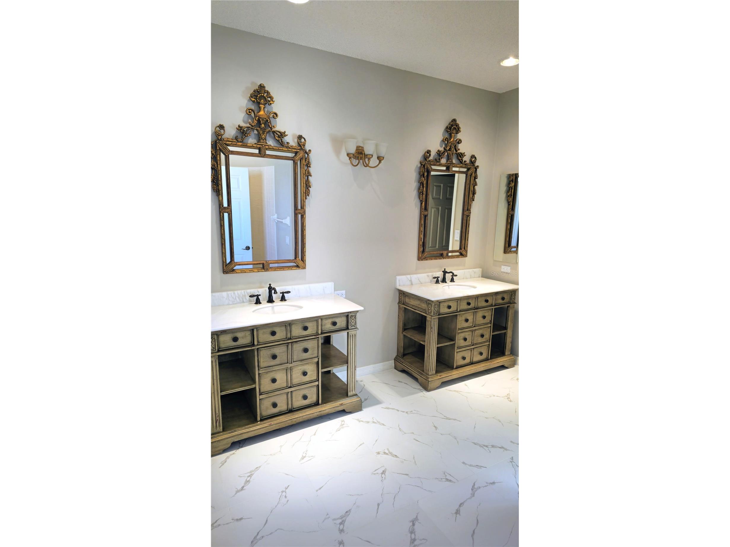 1003 Berkshire Lane Tarpon Springs FL 34688 TB8370121 image10