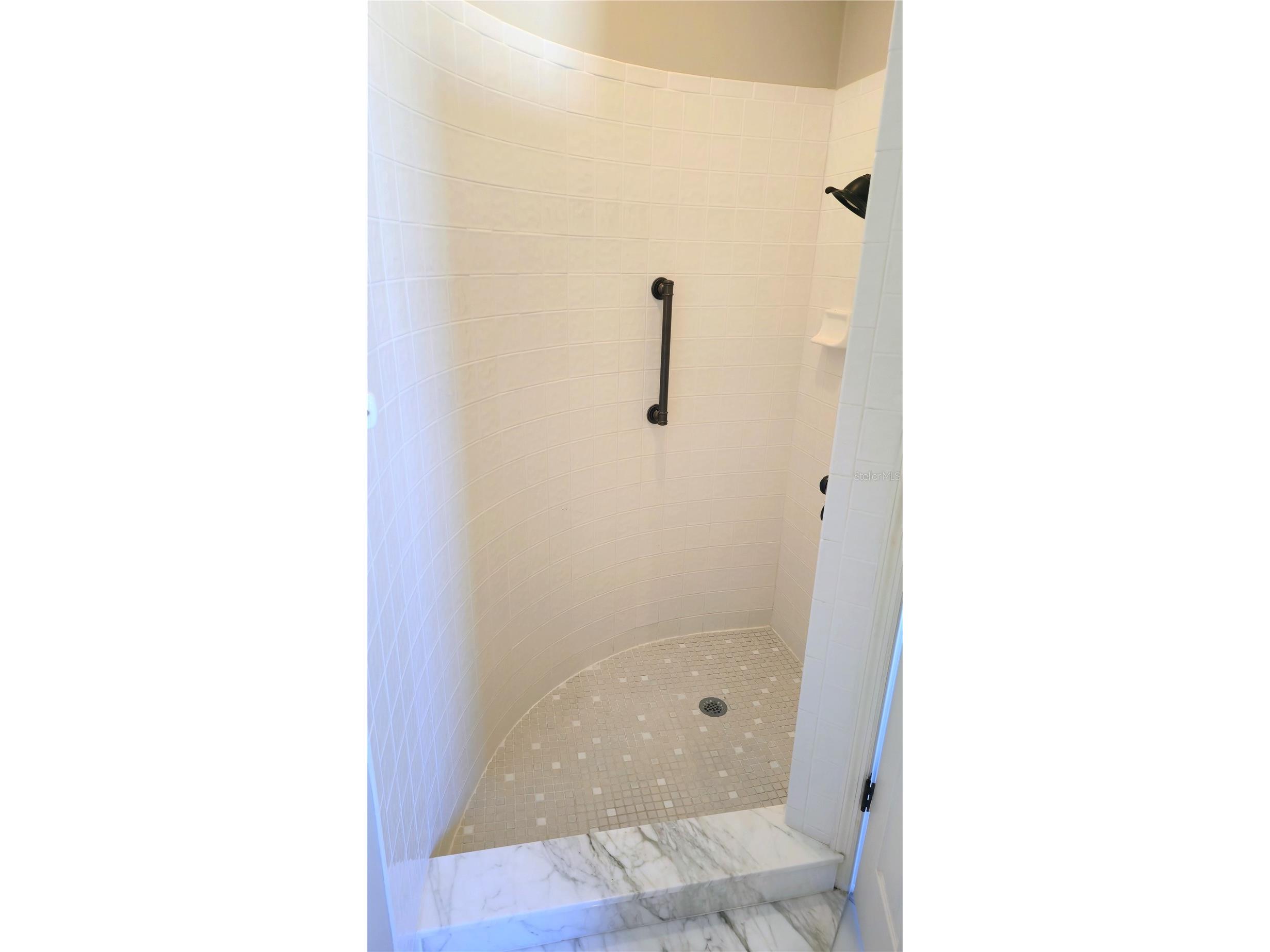 1003 Berkshire Lane Tarpon Springs FL 34688 TB8370121 image12