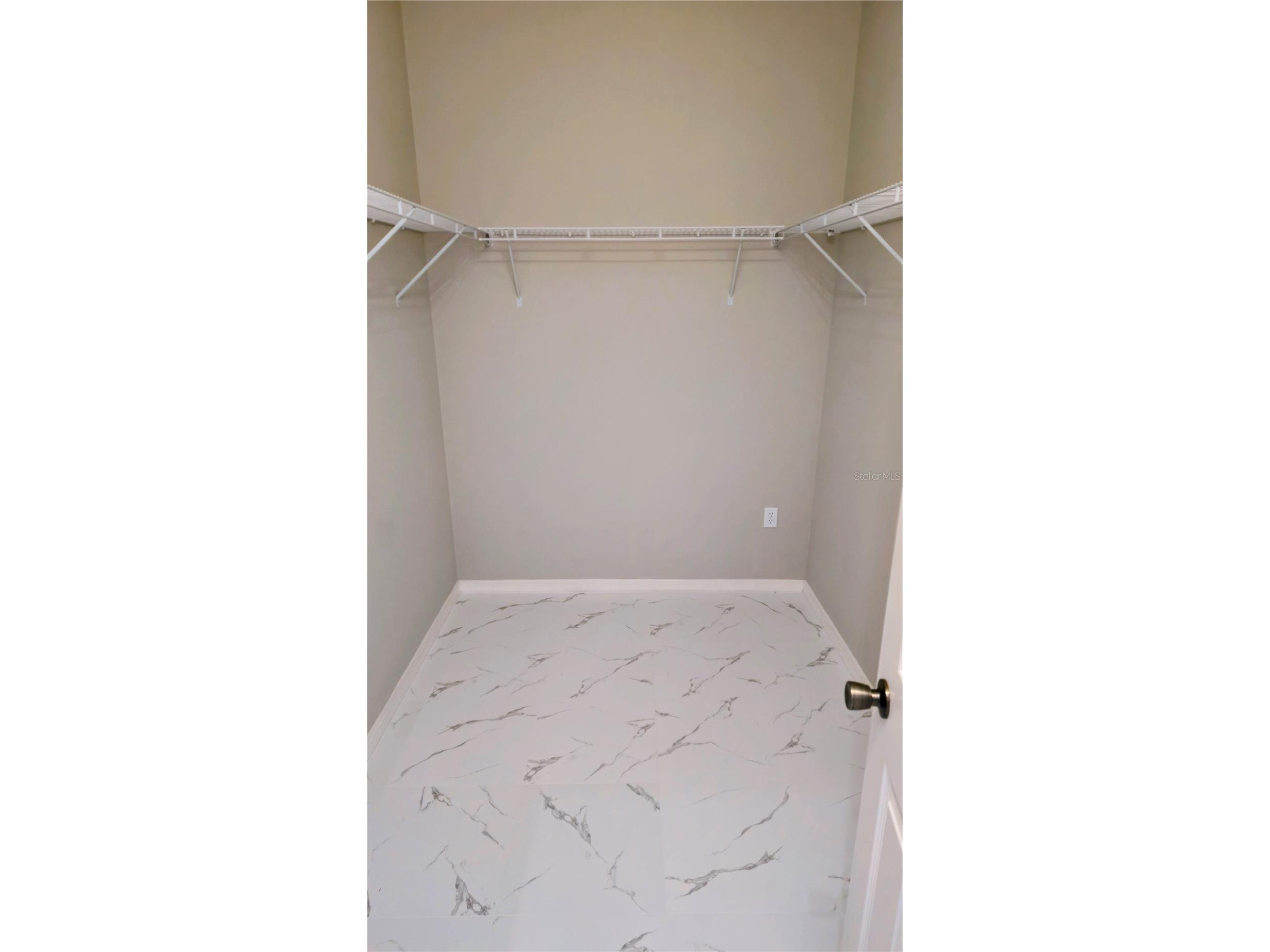 1003 Berkshire Lane Tarpon Springs FL 34688 TB8370121 image13