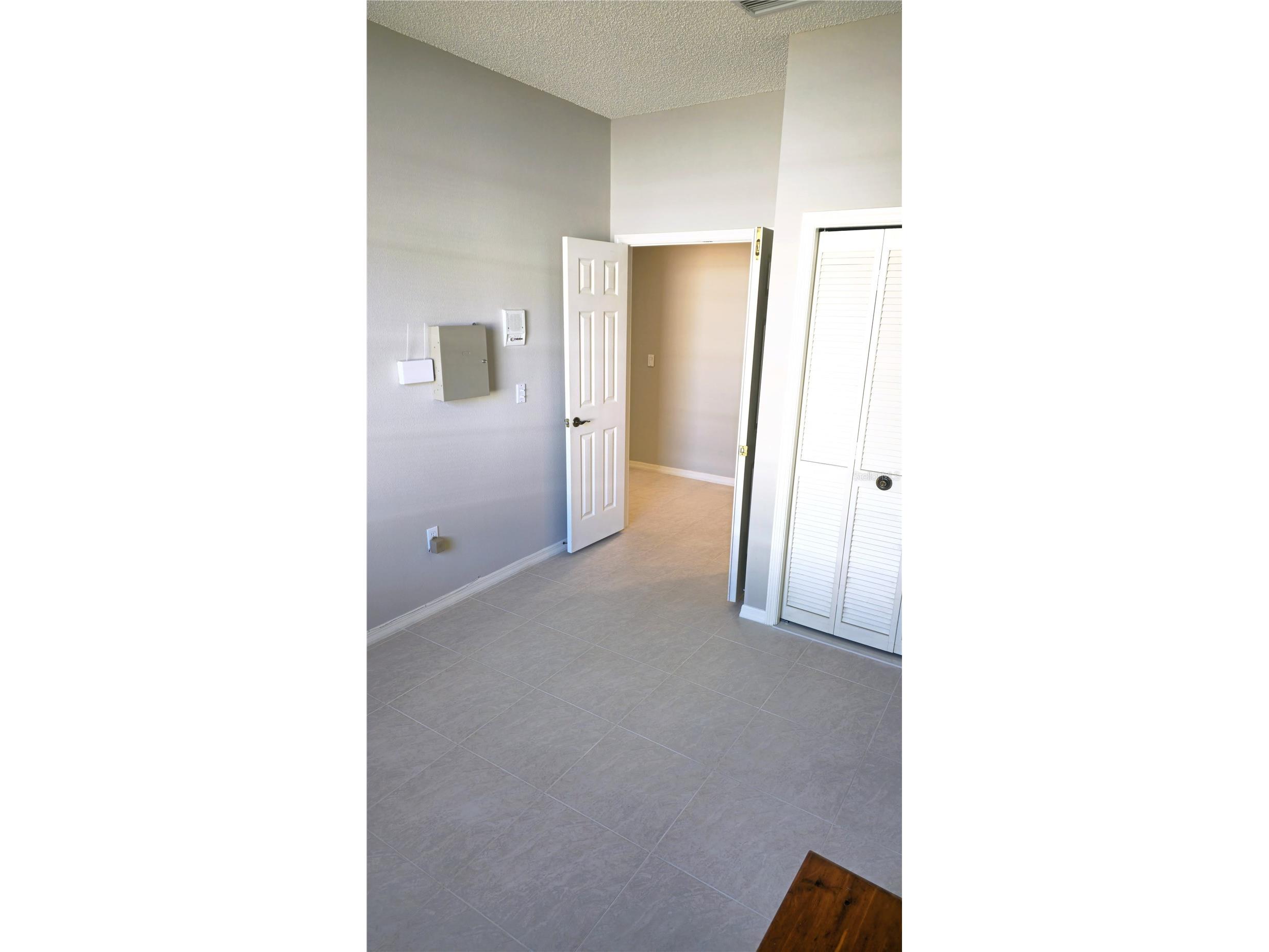 1003 Berkshire Lane Tarpon Springs FL 34688 TB8370121 image14