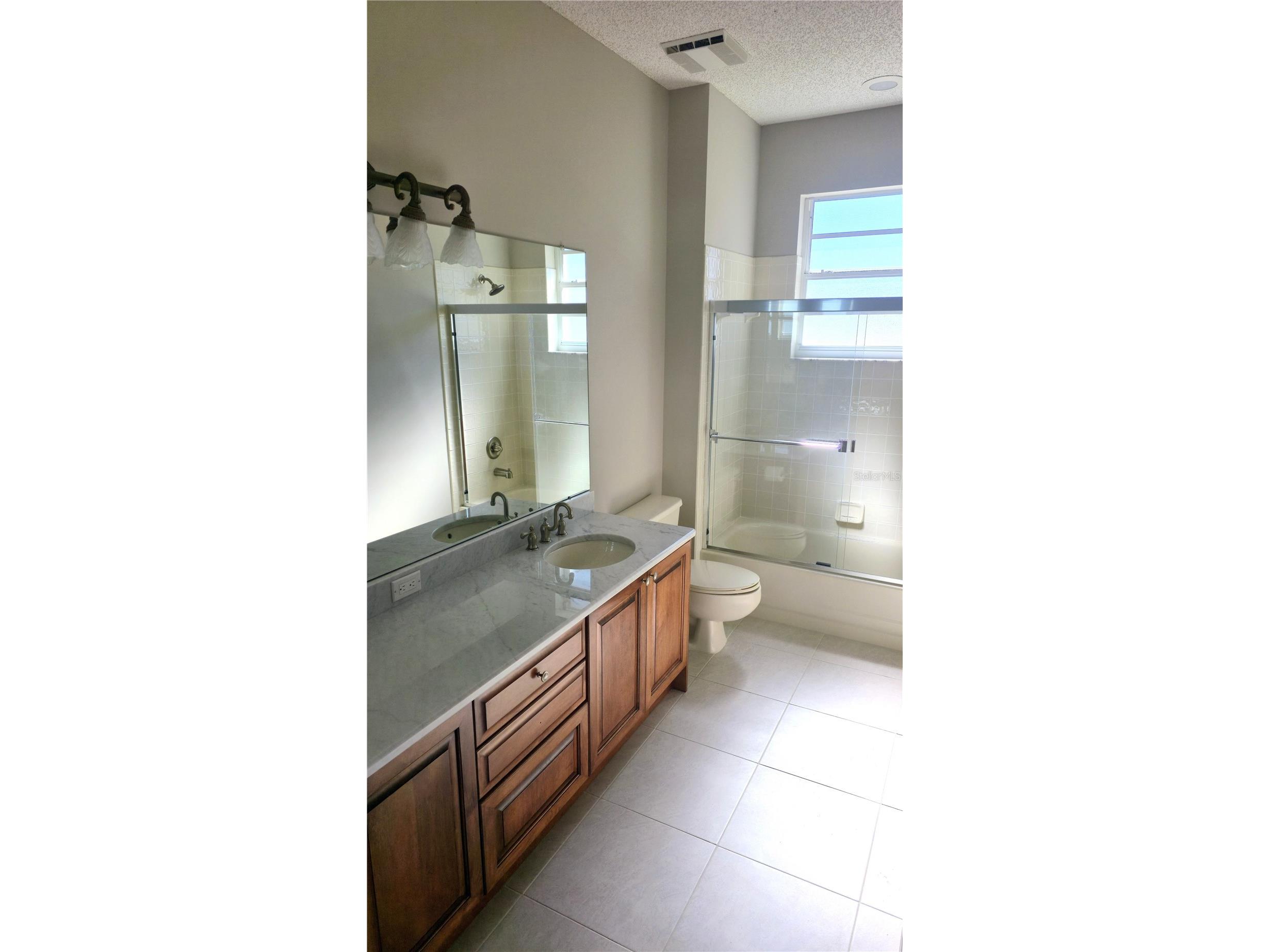 1003 Berkshire Lane Tarpon Springs FL 34688 TB8370121 image15