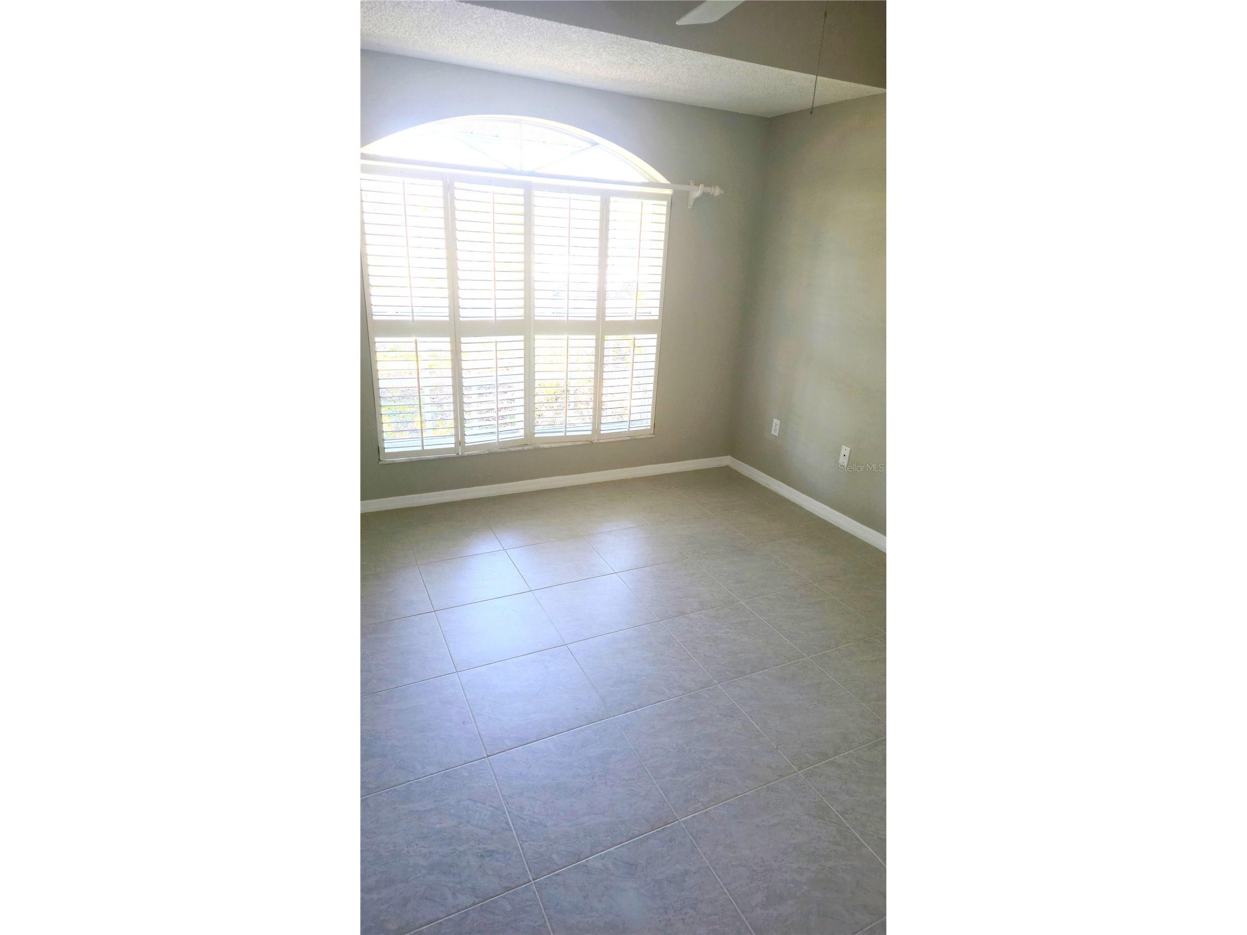 1003 Berkshire Lane Tarpon Springs FL 34688 TB8370121 image17