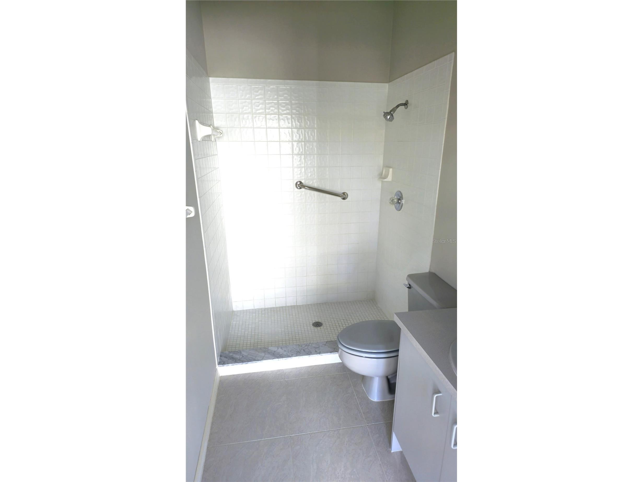 1003 Berkshire Lane Tarpon Springs FL 34688 TB8370121 image18