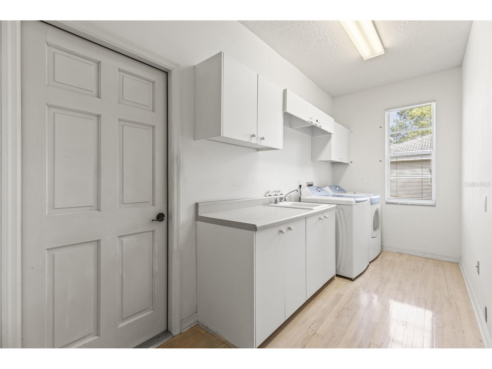 1003 Berkshire Lane Tarpon Springs FL 34688 TB8370121 image19