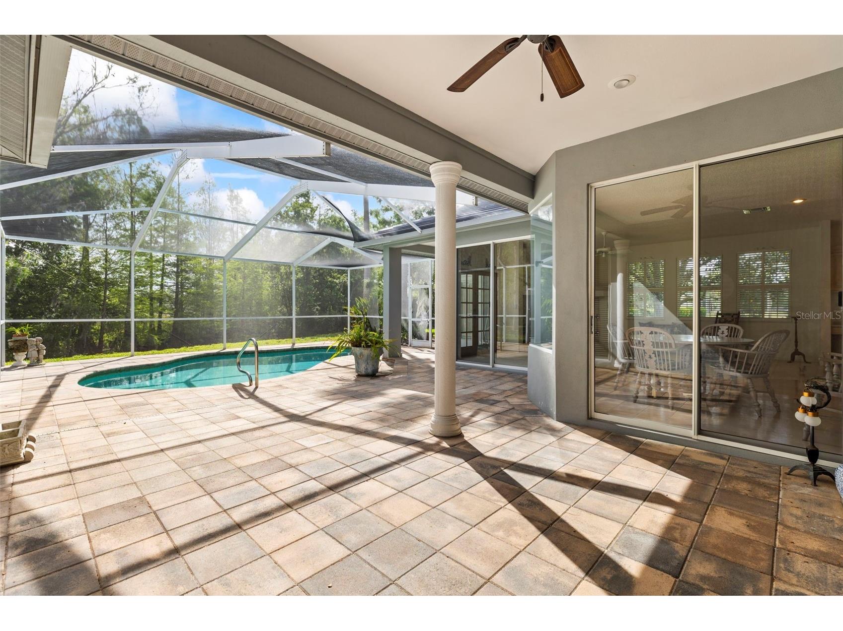 1003 Berkshire Lane Tarpon Springs FL 34688 TB8370121 image20