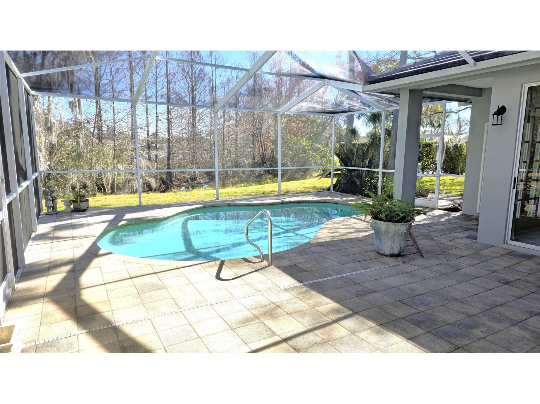 1003 Berkshire Lane Tarpon Springs FL 34688 TB8370121 image21