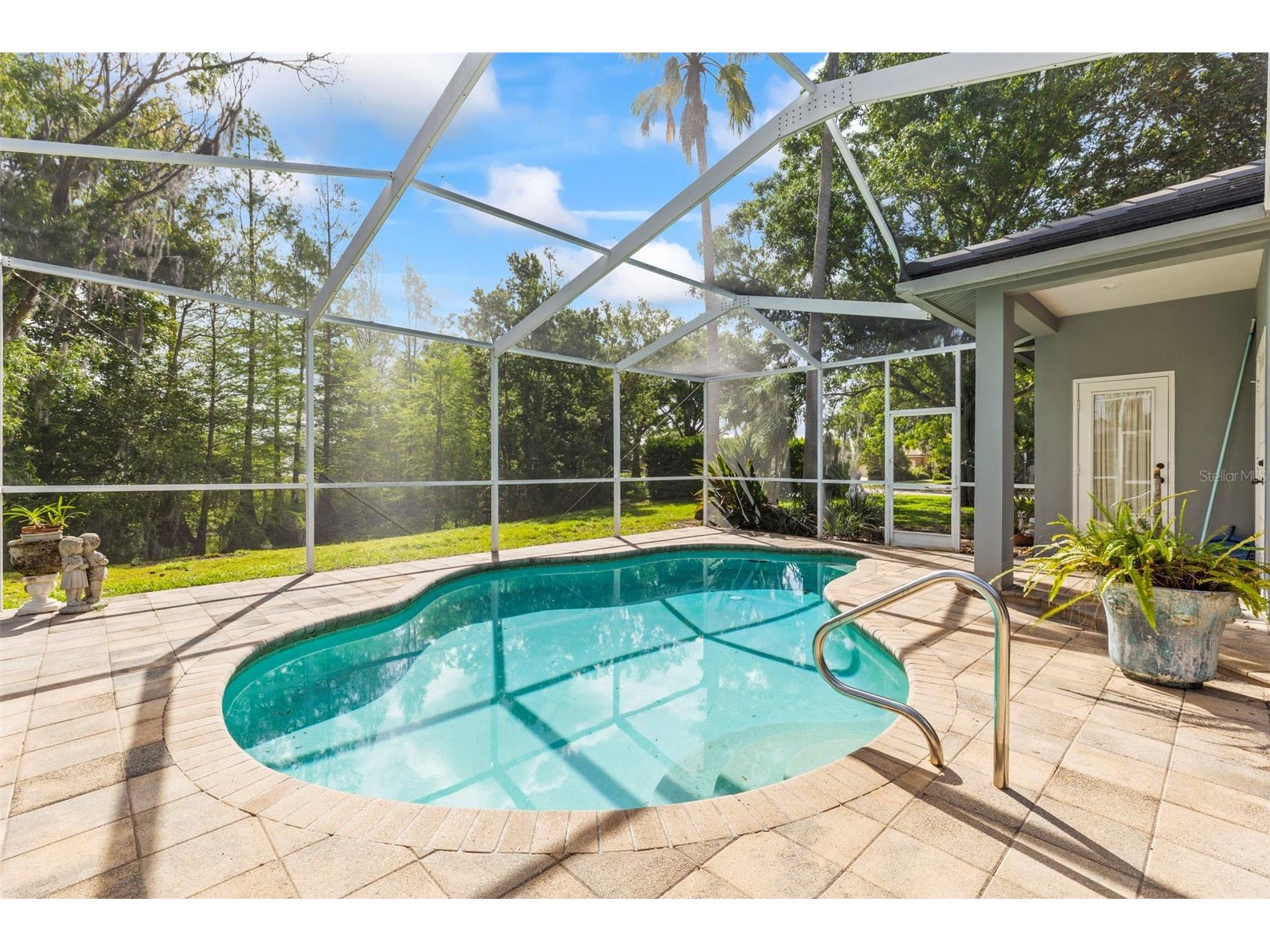 1003 Berkshire Lane Tarpon Springs FL 34688 TB8370121 image22