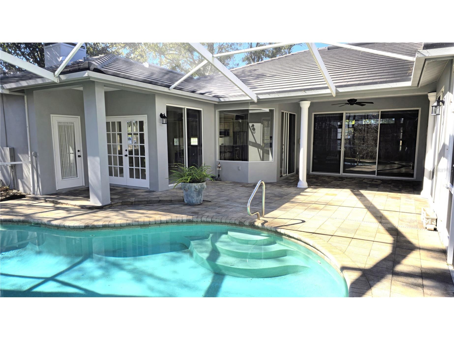 1003 Berkshire Lane Tarpon Springs FL 34688 TB8370121 image23