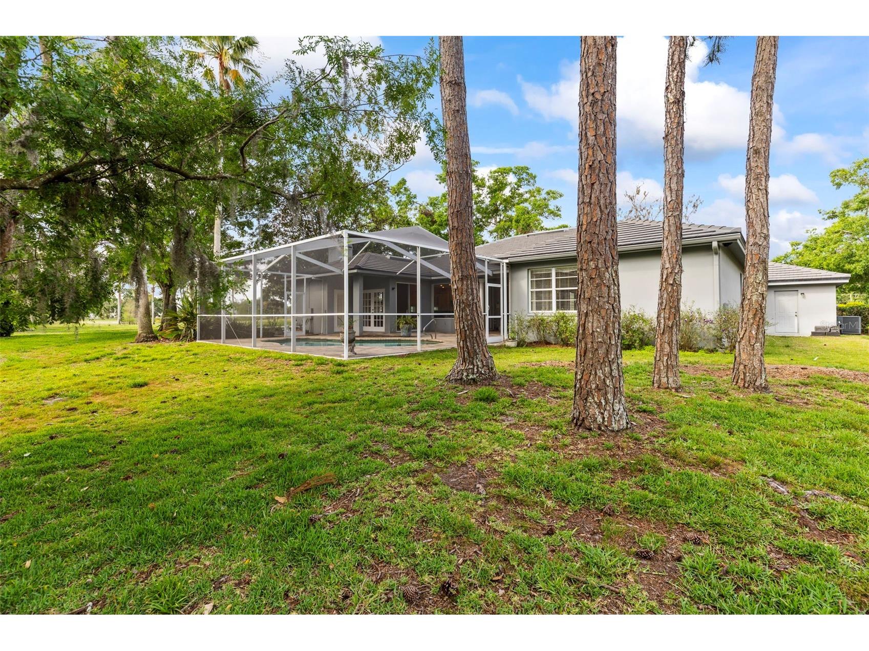 1003 Berkshire Lane Tarpon Springs FL 34688 TB8370121 image24