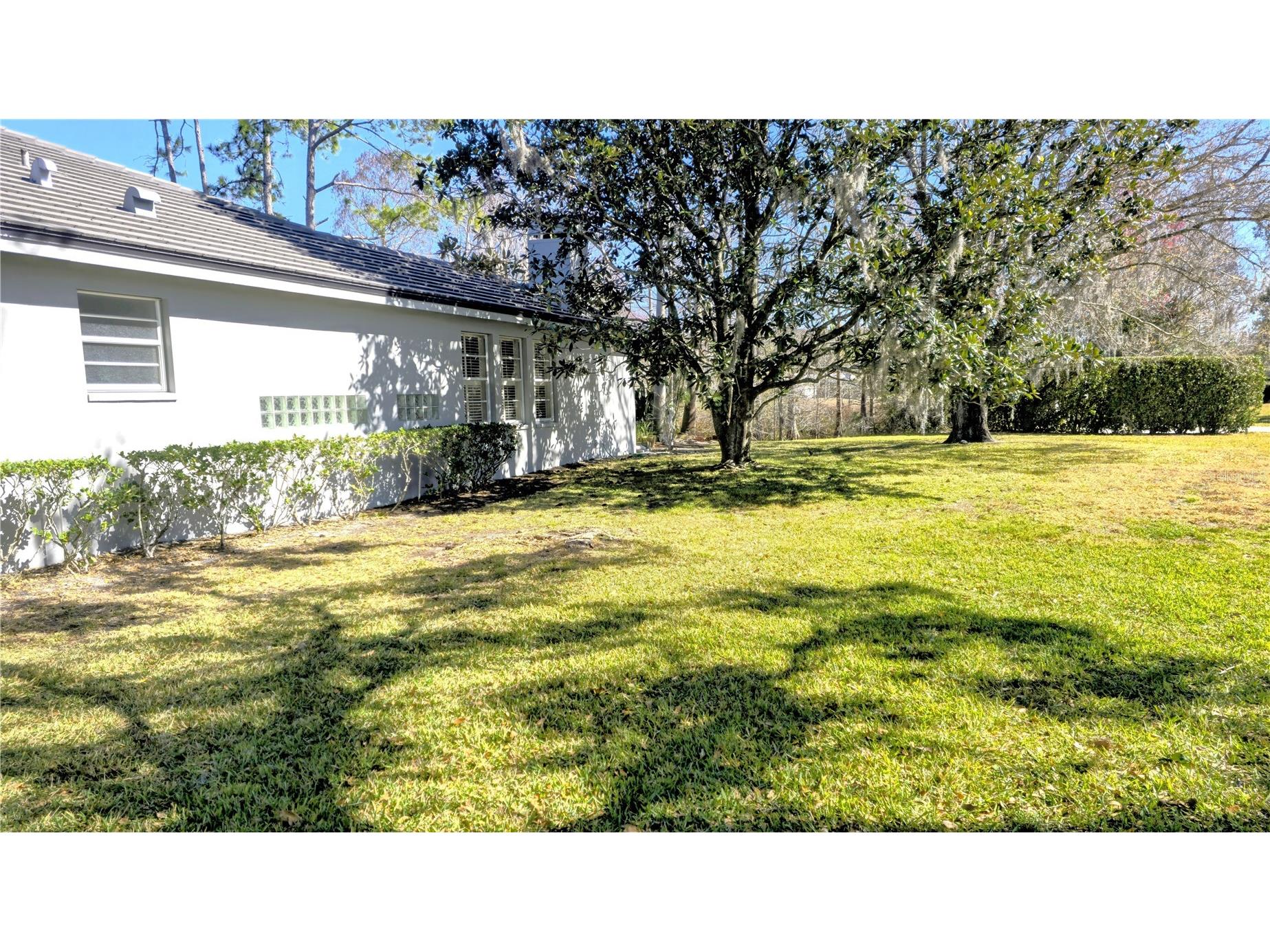 1003 Berkshire Lane Tarpon Springs FL 34688 TB8370121 image25