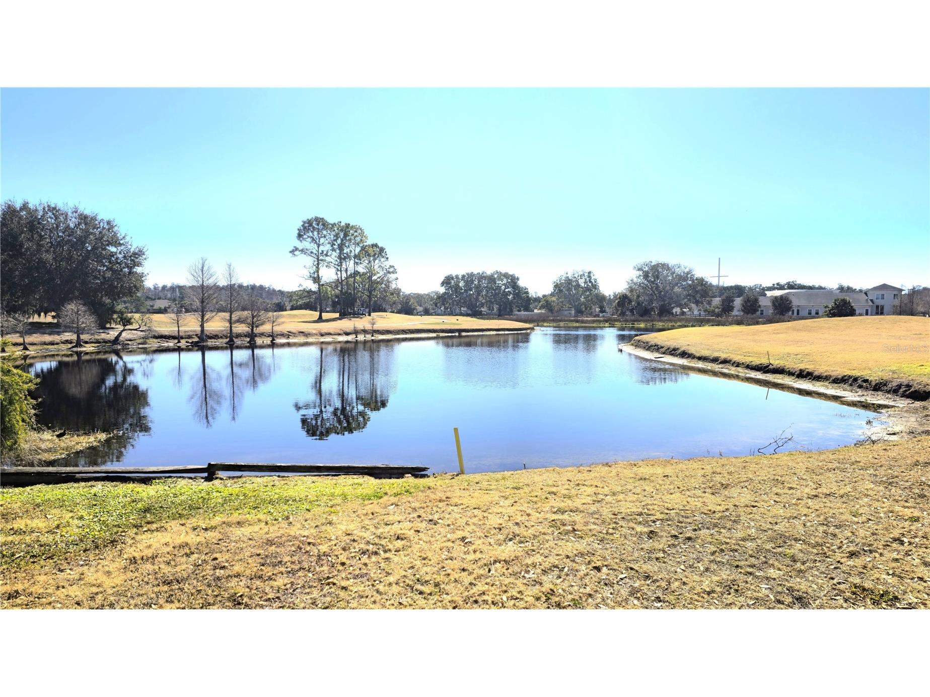 1003 Berkshire Lane Tarpon Springs FL 34688 TB8370121 image28