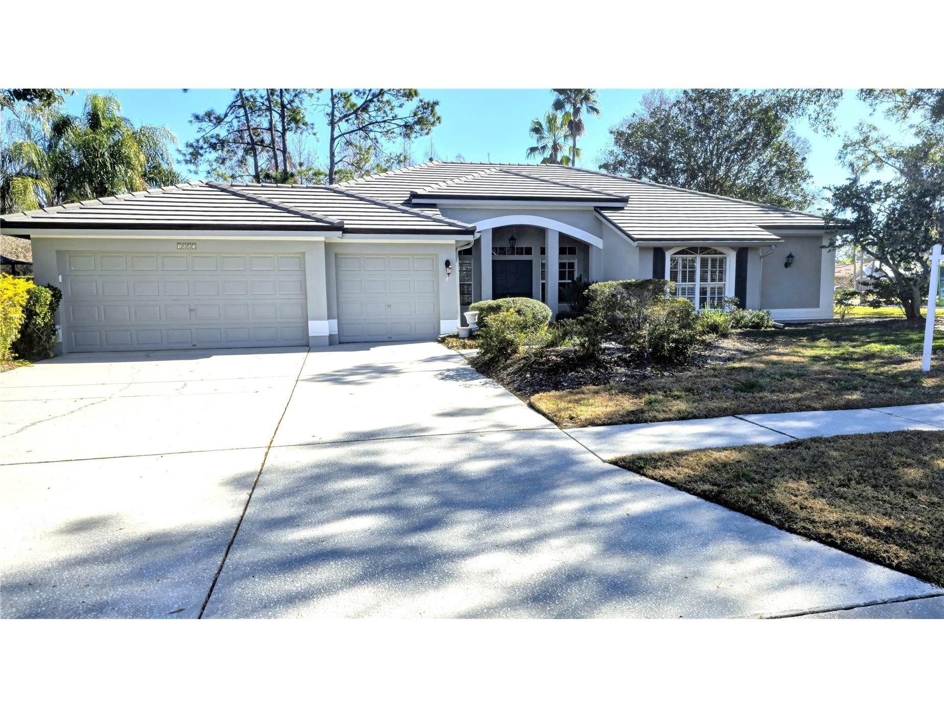 1003 Berkshire Lane Tarpon Springs FL 34688 TB8370121 image29