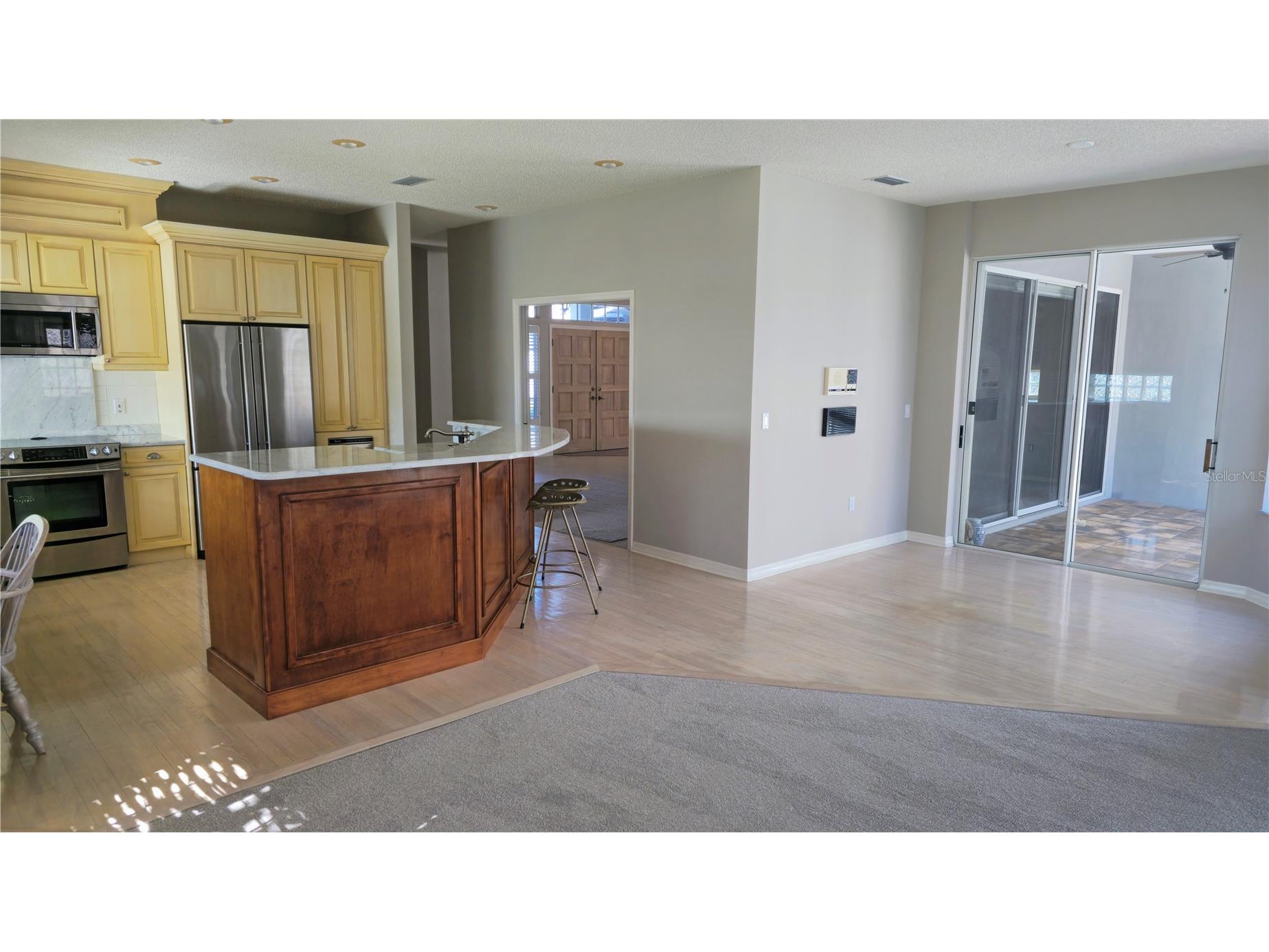 1003 Berkshire Lane Tarpon Springs FL 34688 TB8370121 image5