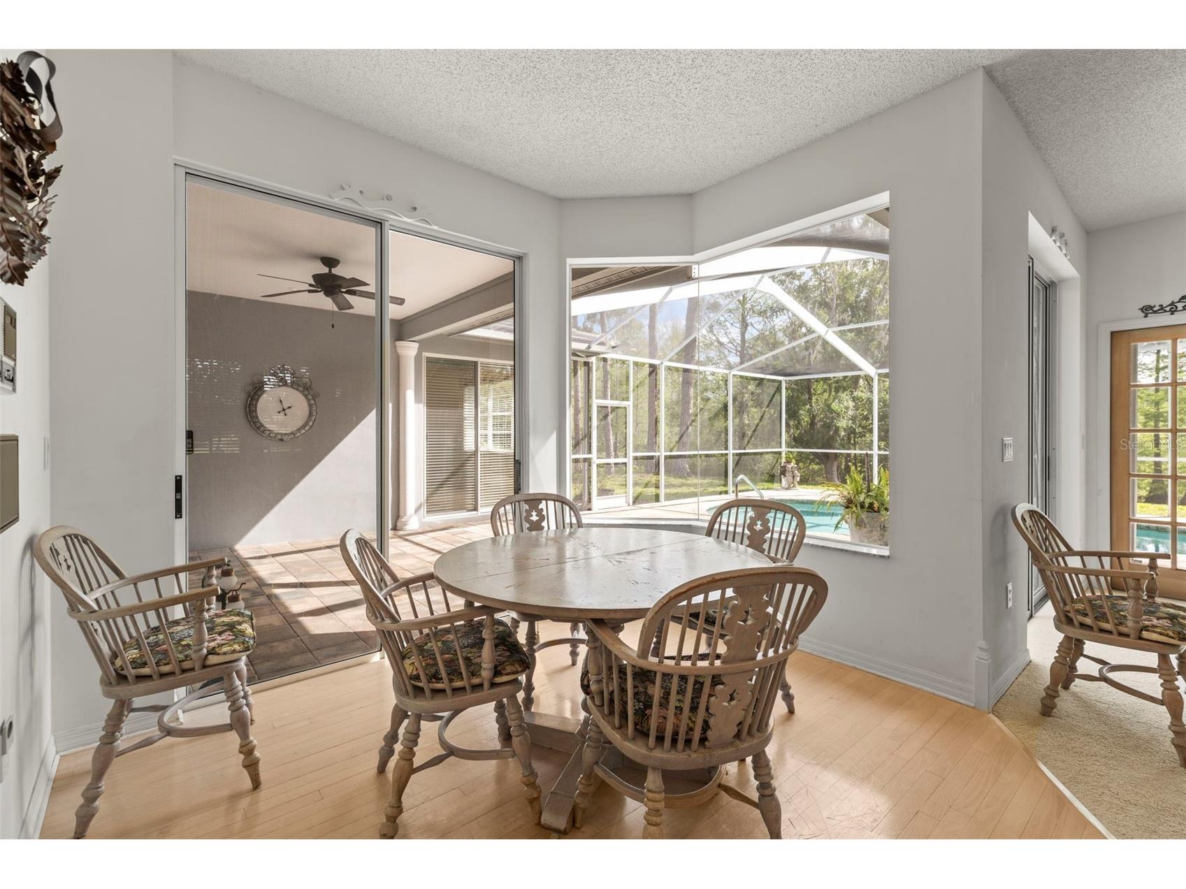 1003 Berkshire Lane Tarpon Springs FL 34688 TB8370121 image6