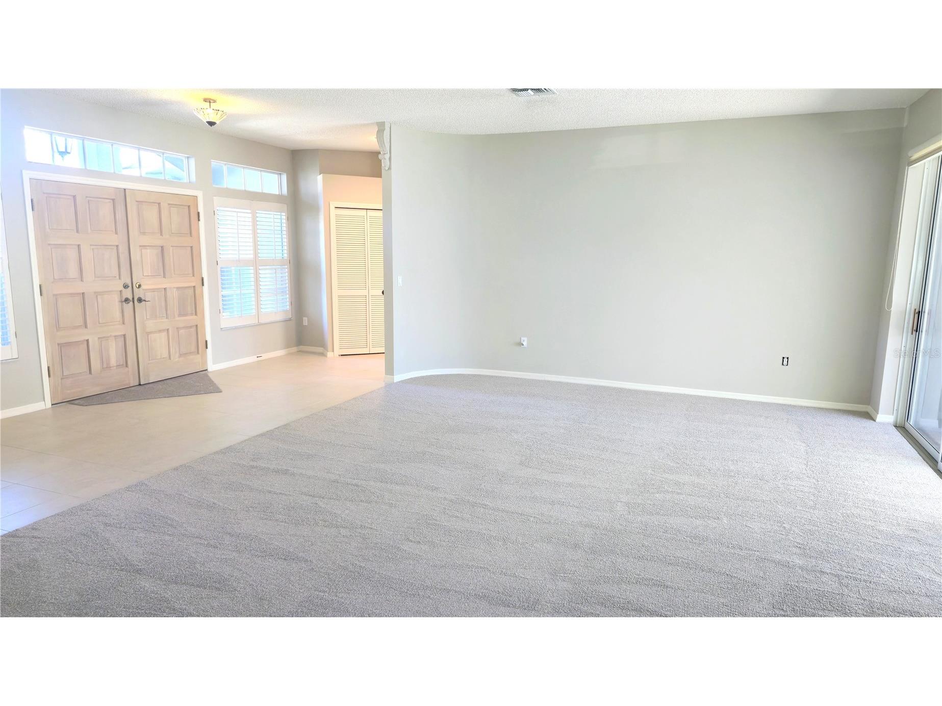 1003 Berkshire Lane Tarpon Springs FL 34688 TB8370121 image7