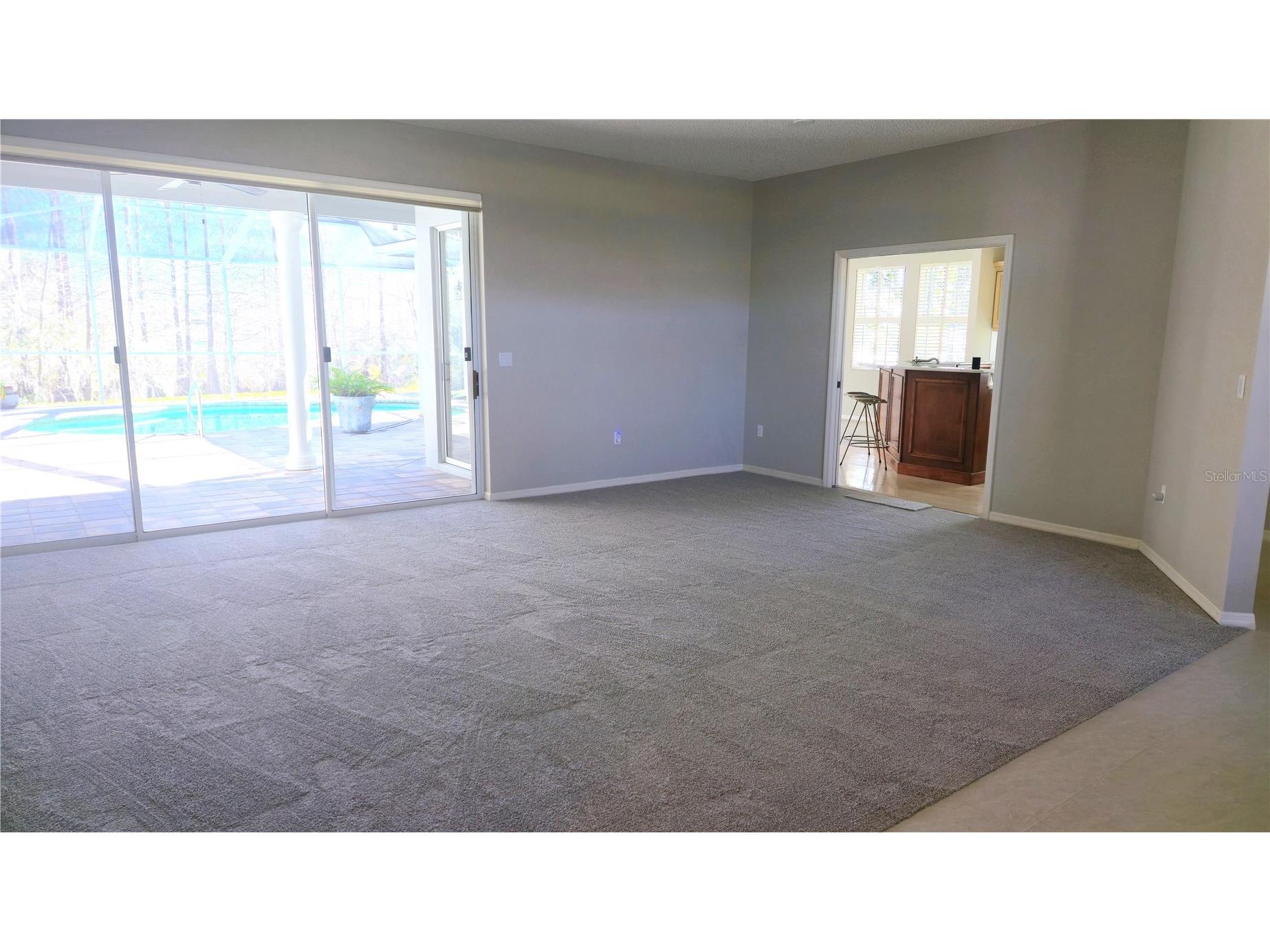 1003 Berkshire Lane Tarpon Springs FL 34688 TB8370121 image8