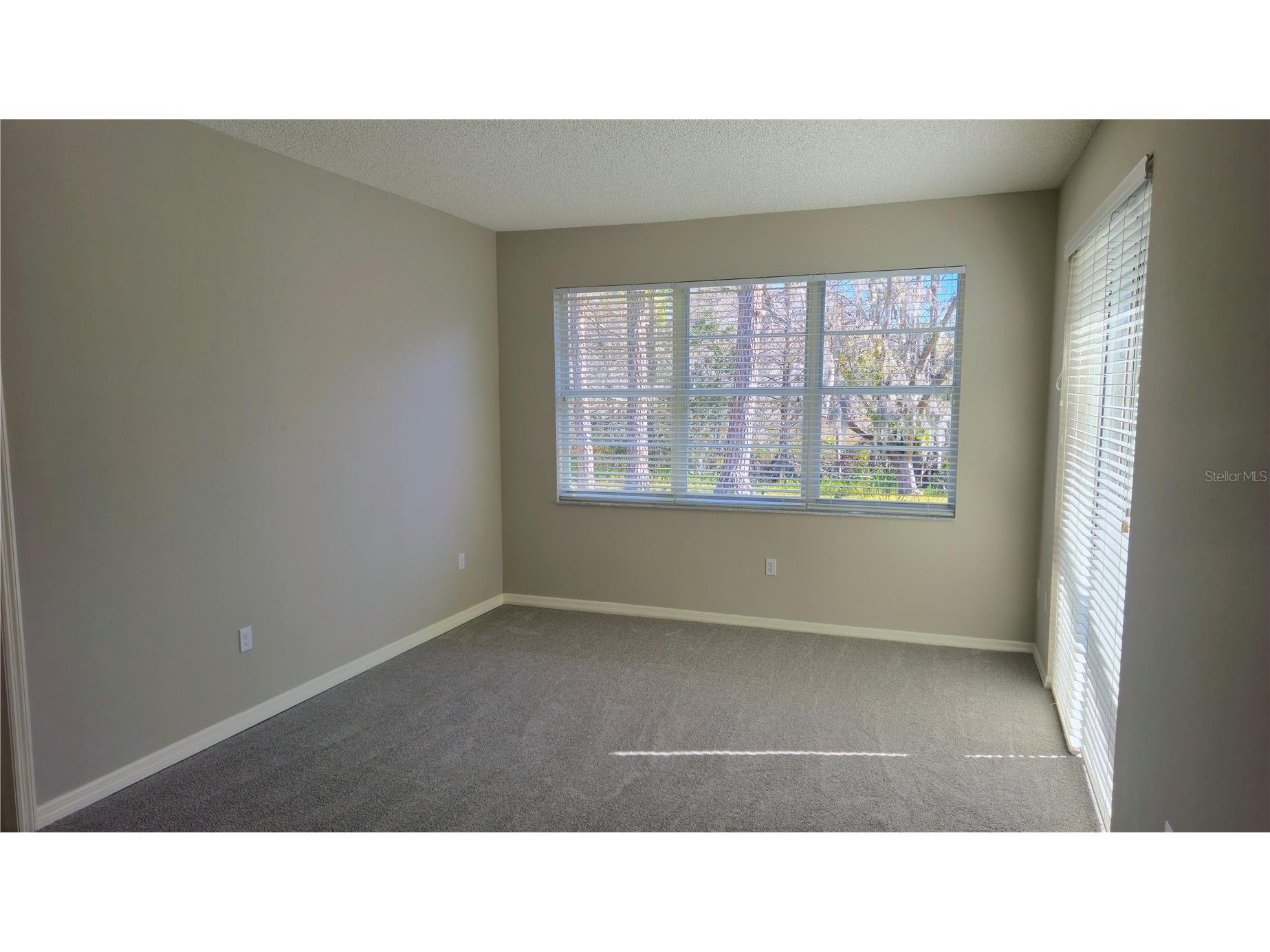 1003 Berkshire Lane Tarpon Springs FL 34688 TB8370121 image9