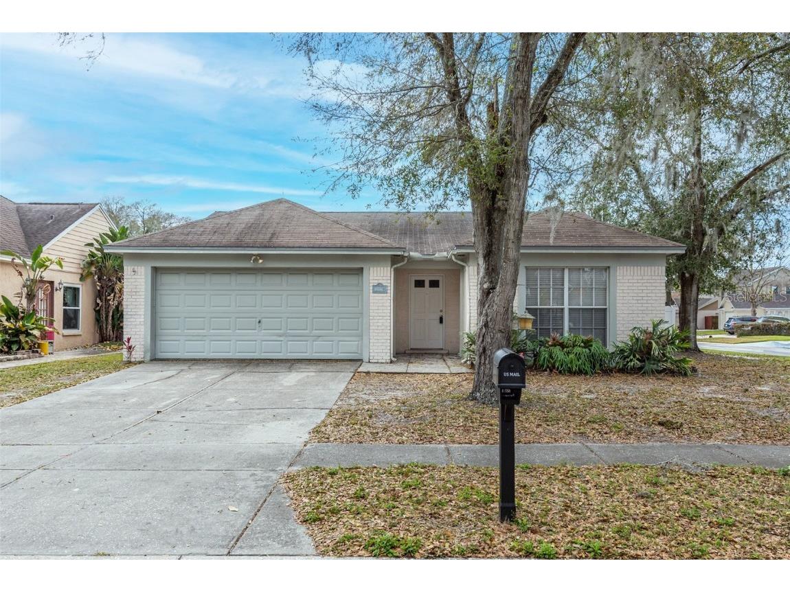 1003 Bloom Hill Avenue Valrico FL 33596 T3509624 image1